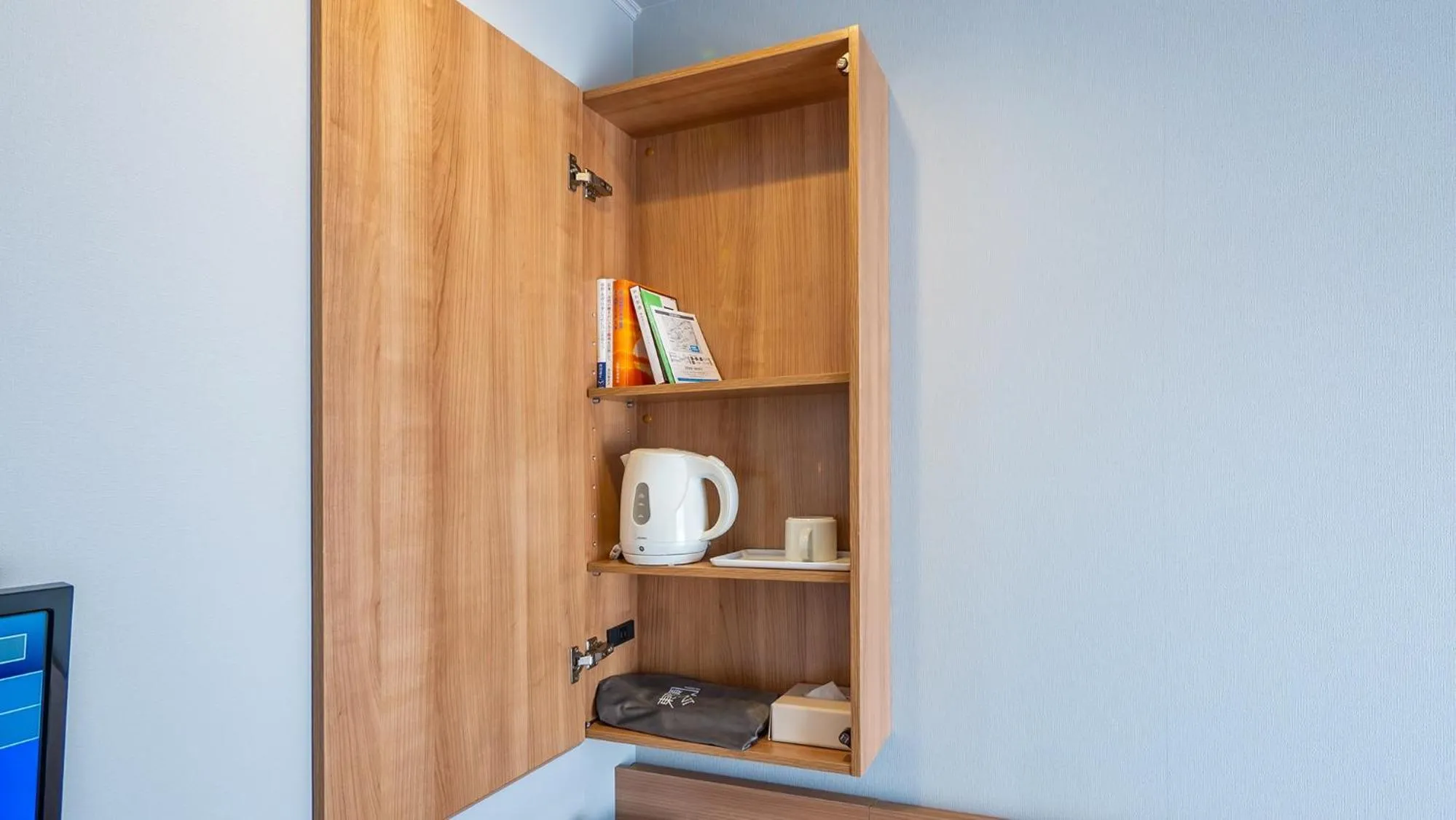 Other in Toyoko Inn Koriyama