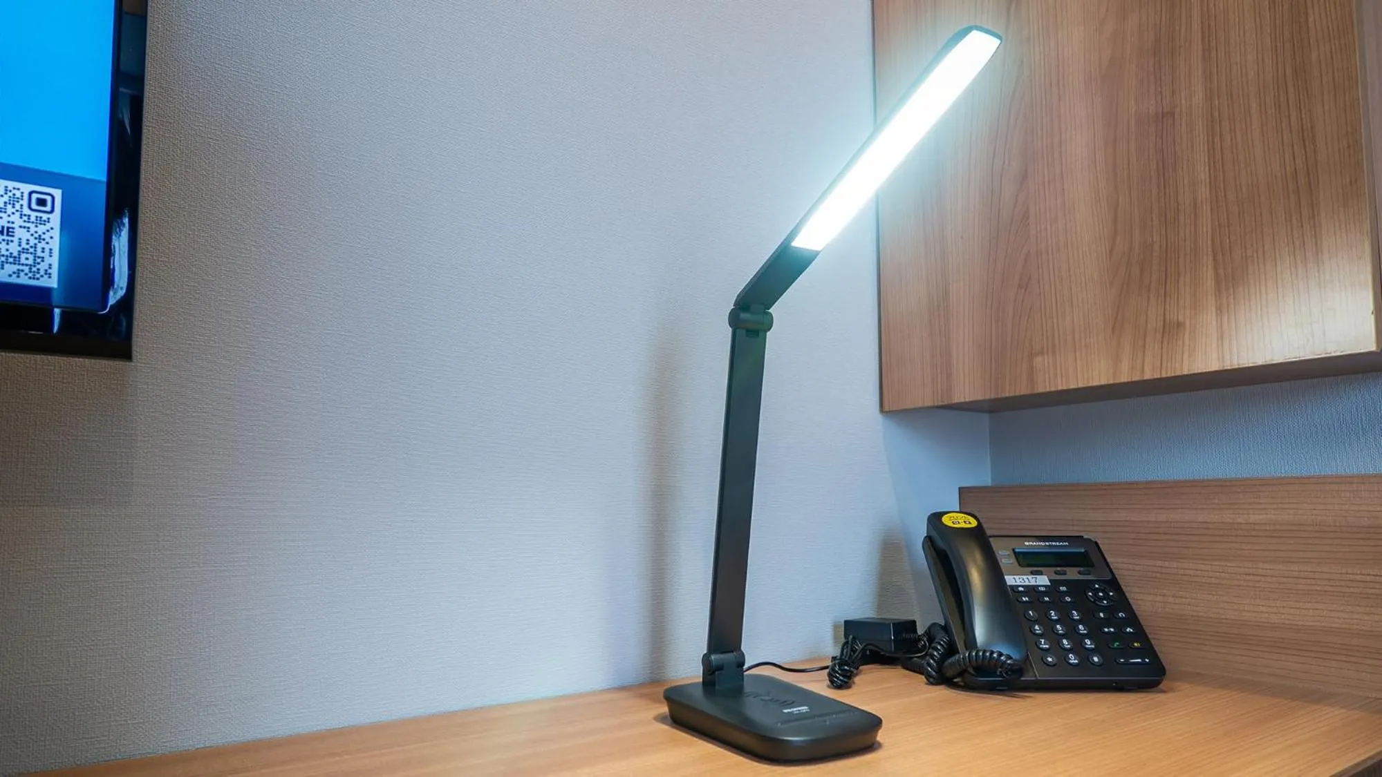 Other in Toyoko Inn Koriyama