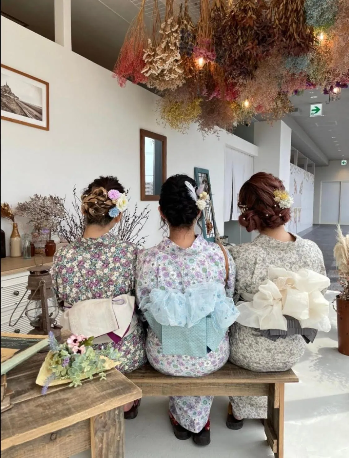 Other in Toyoko Inn Kyoto Shijo-omiya