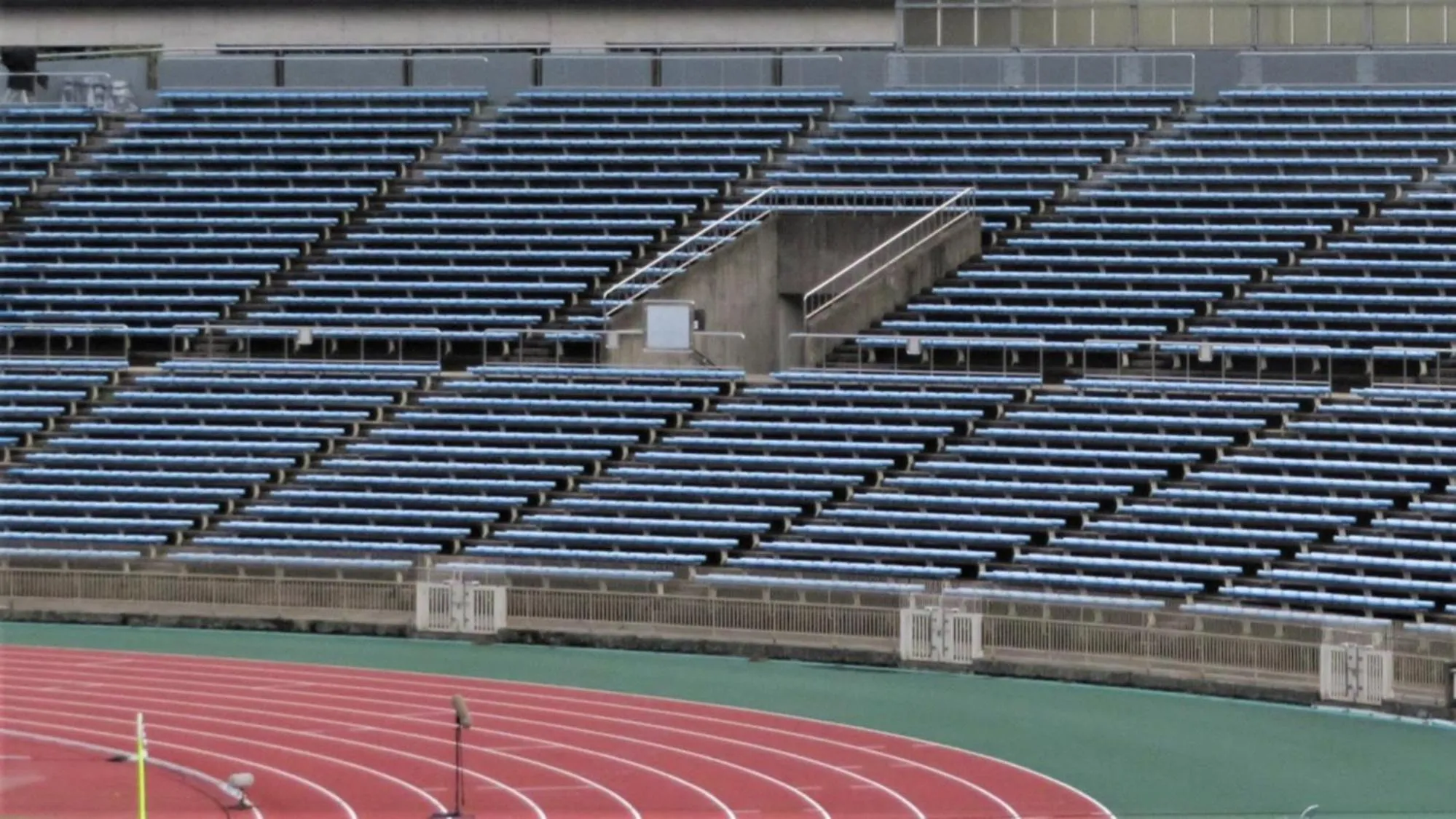 Nearby landmark in Toyoko Inn Kyoto Shijo-omiya