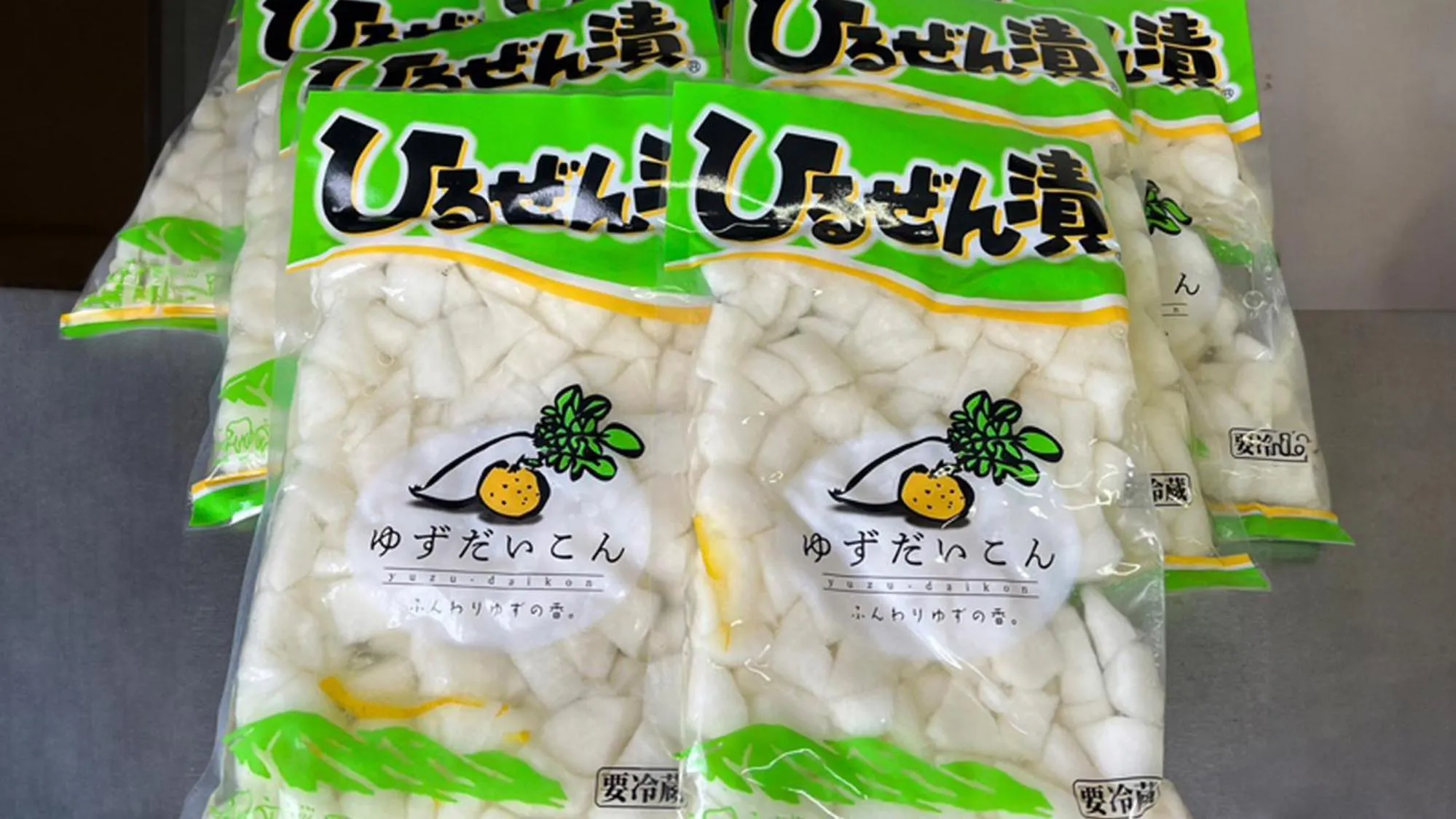 Breakfast in Toyoko Inn Kurashiki-eki Minami-guchi