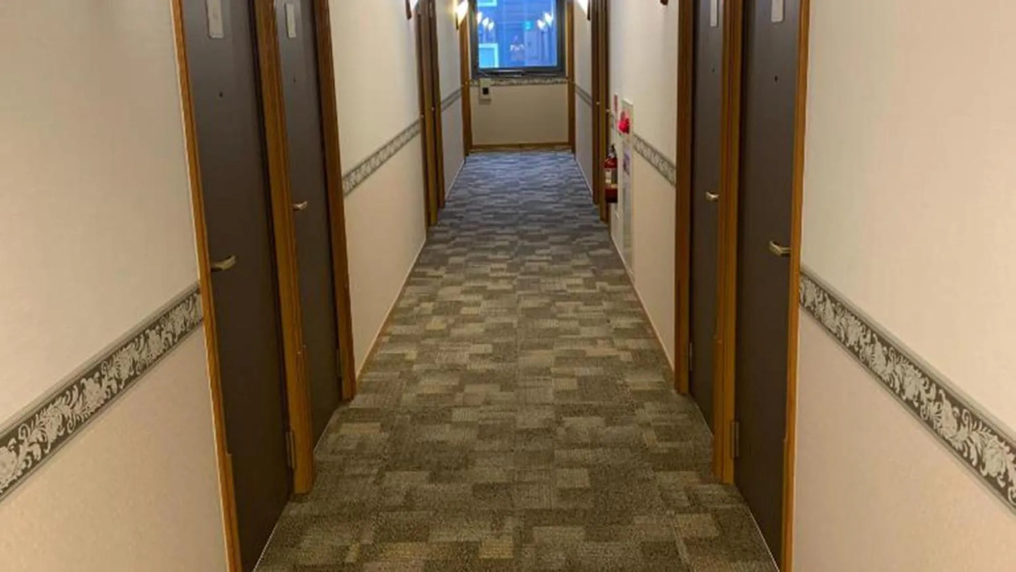 Other in Toyoko Inn Kyoto Gojo-karasuma