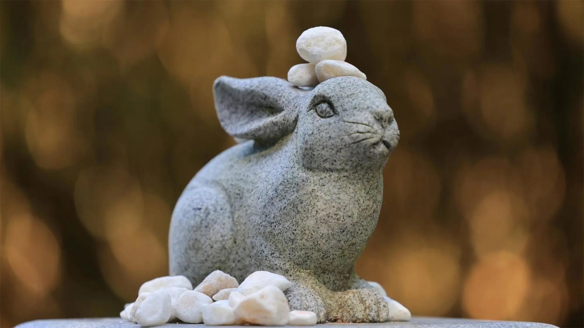 Nearby landmark in Toyoko Inn Tottori-eki Minami-guchi