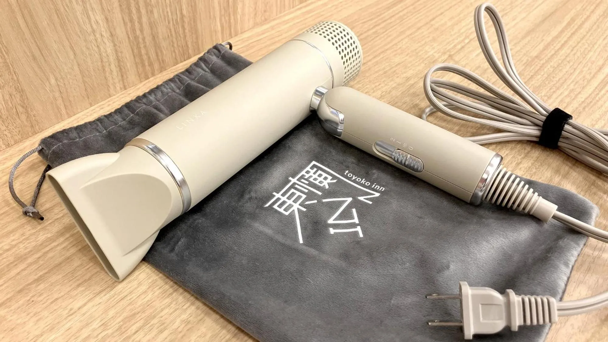 Other in Toyoko Inn Hokkaido Sapporo-eki Minami-guchi