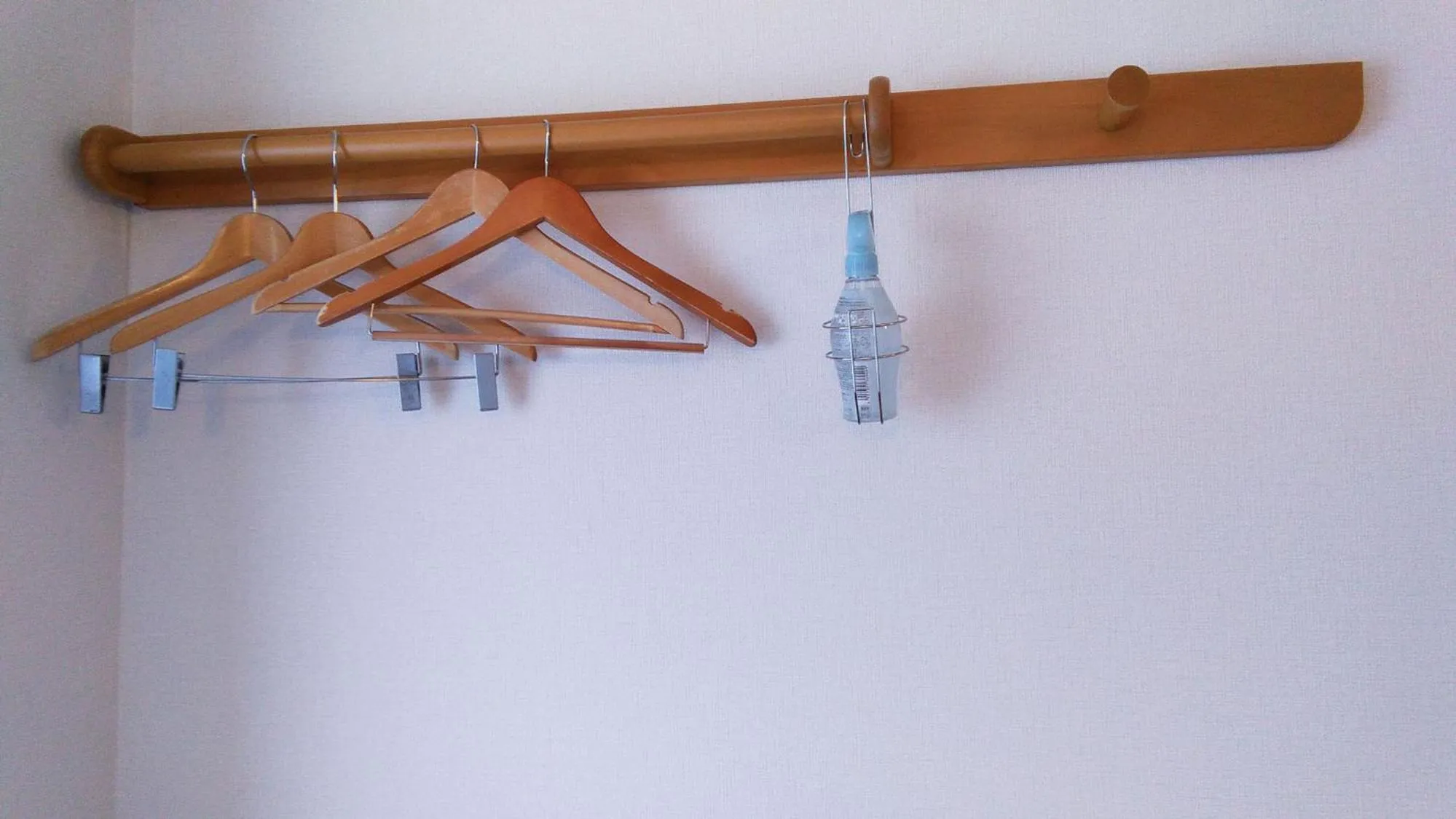 Other in Toyoko Inn Tokyo Shinjuku Kabukicho