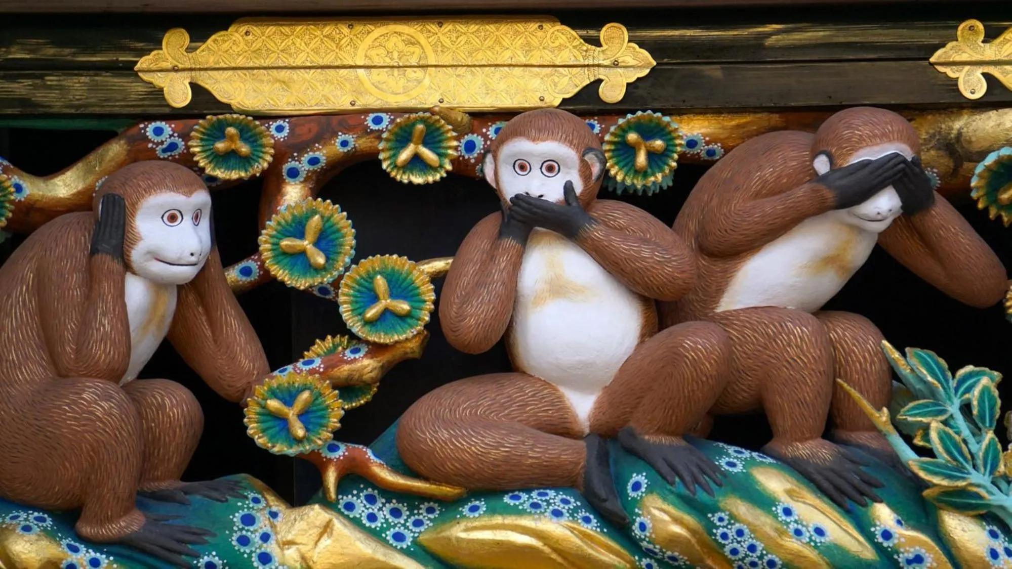 Nearby landmark in Toyoko Inn Utsunomiya Ekimae No 1