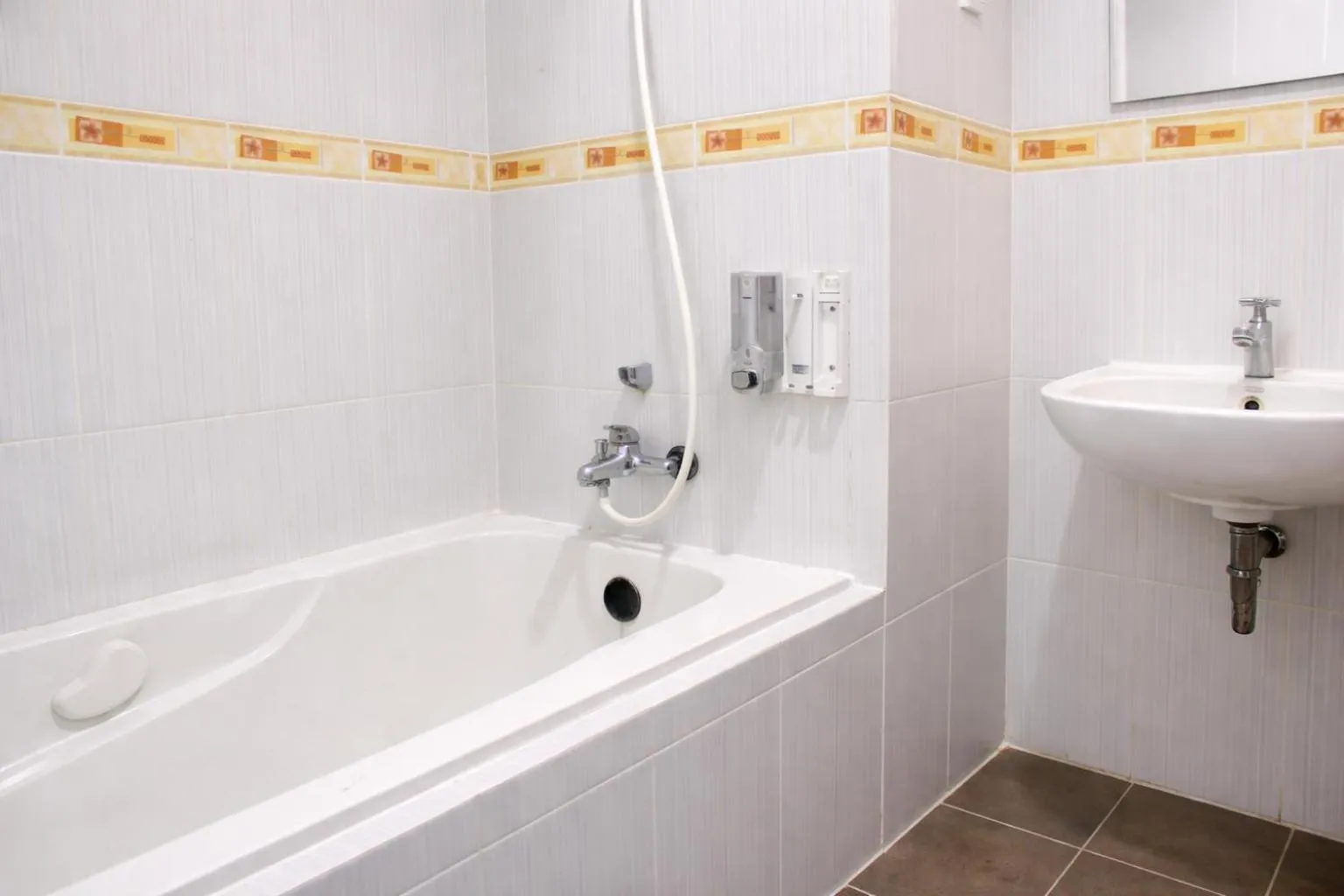 Manggar Indonesia Hotel