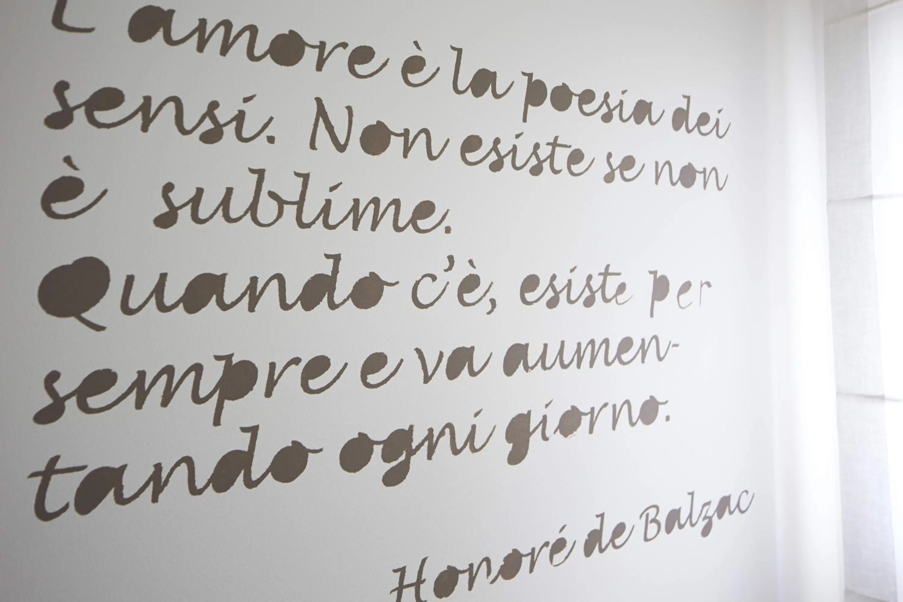 Other in Ferrini Home - Via Monte Sant'Agata