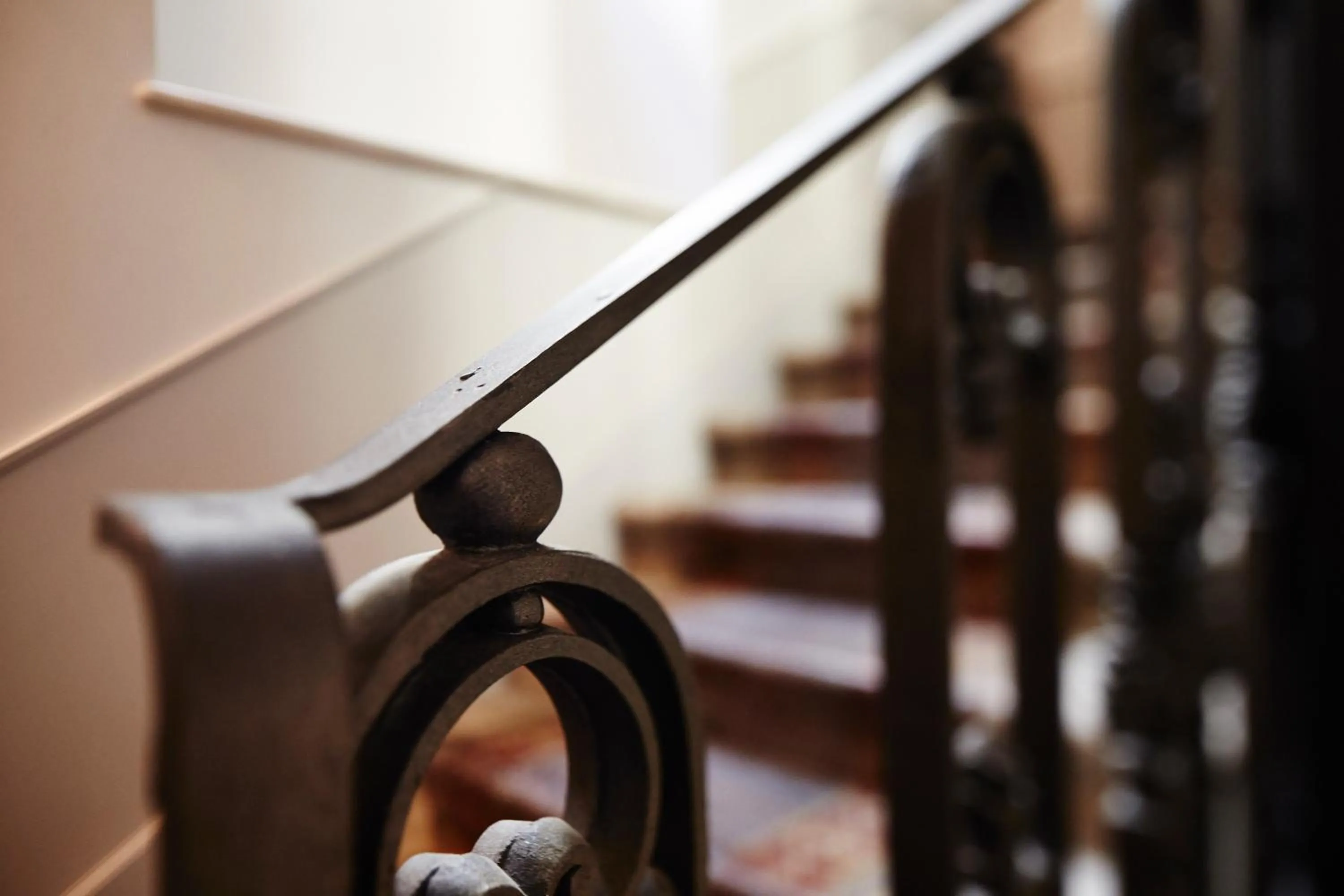 Other in Ferrini Home - Via Monte Sant'Agata