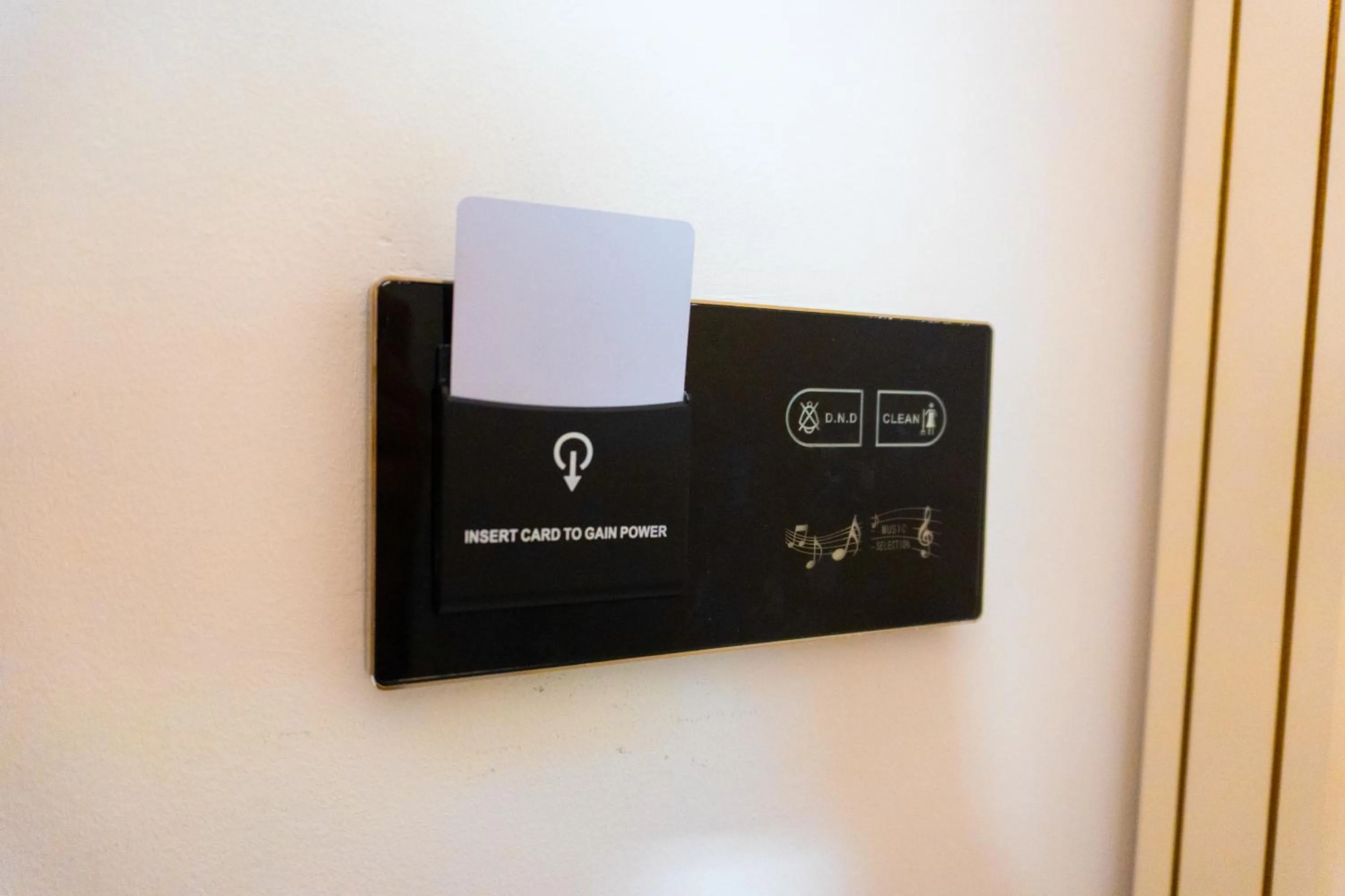 Hotel & MedSpa Siret