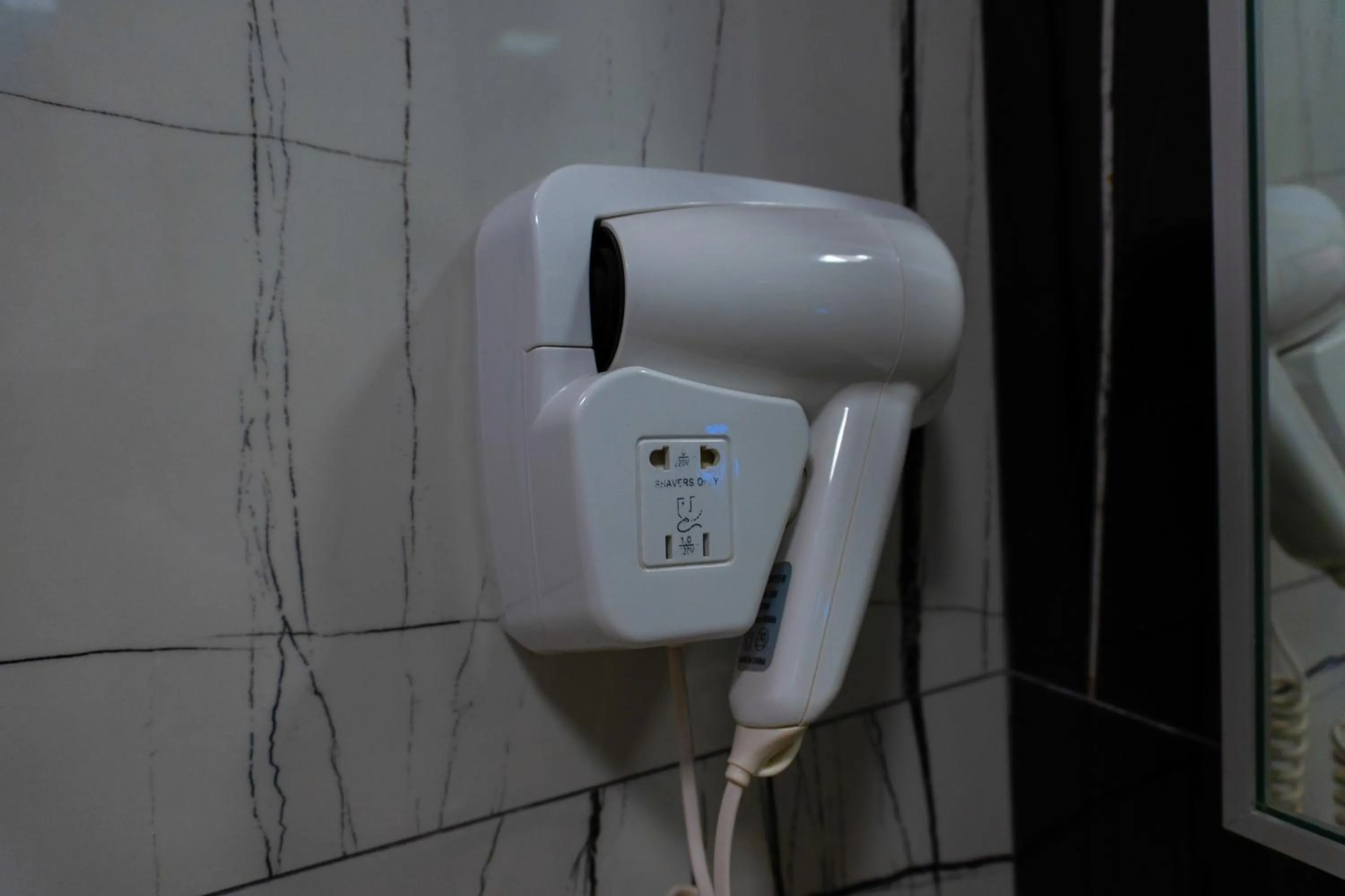 Hotel & MedSpa Siret