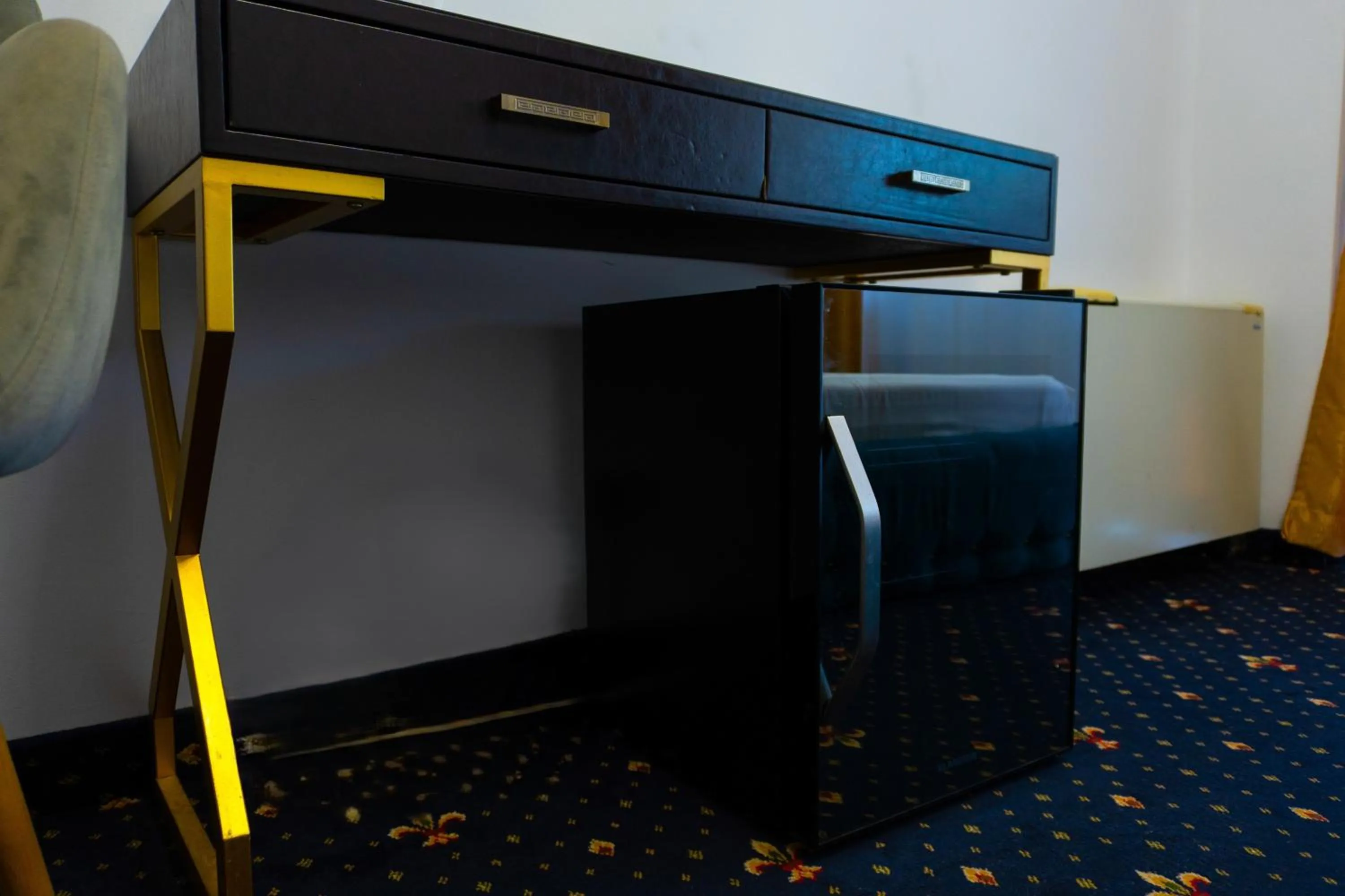 Hotel & MedSpa Siret