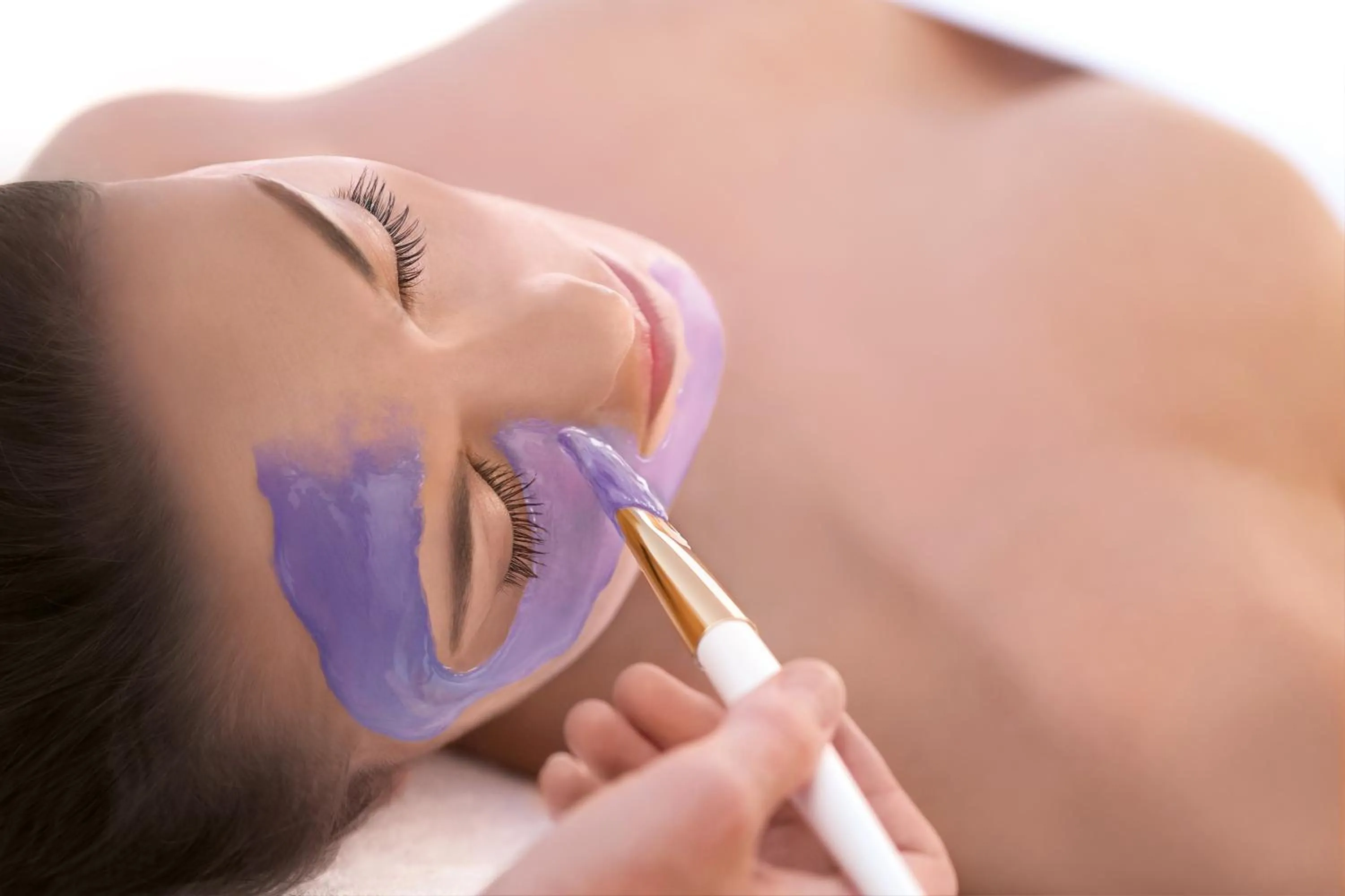 Hotel & MedSpa Siret