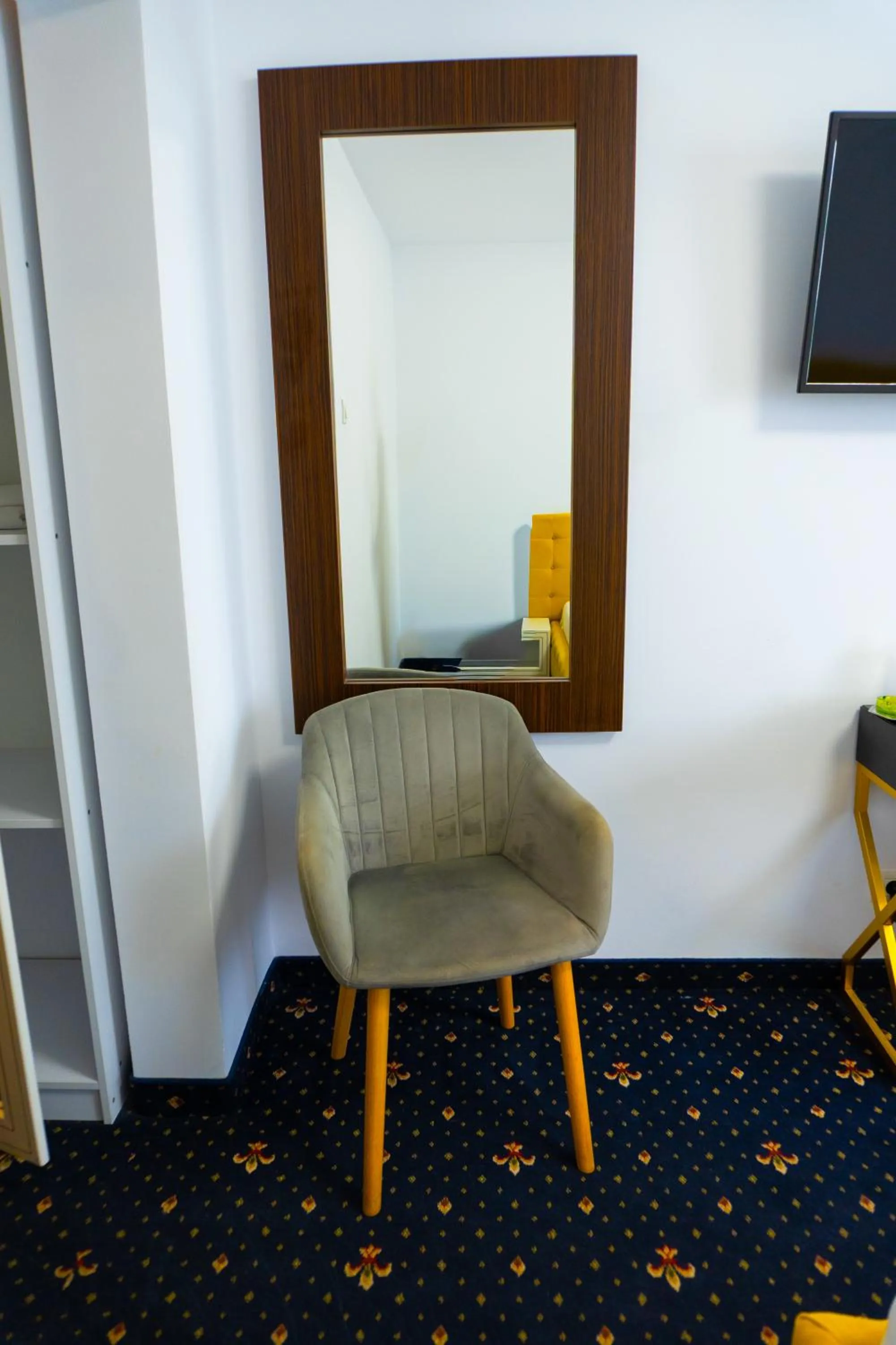 Hotel & MedSpa Siret