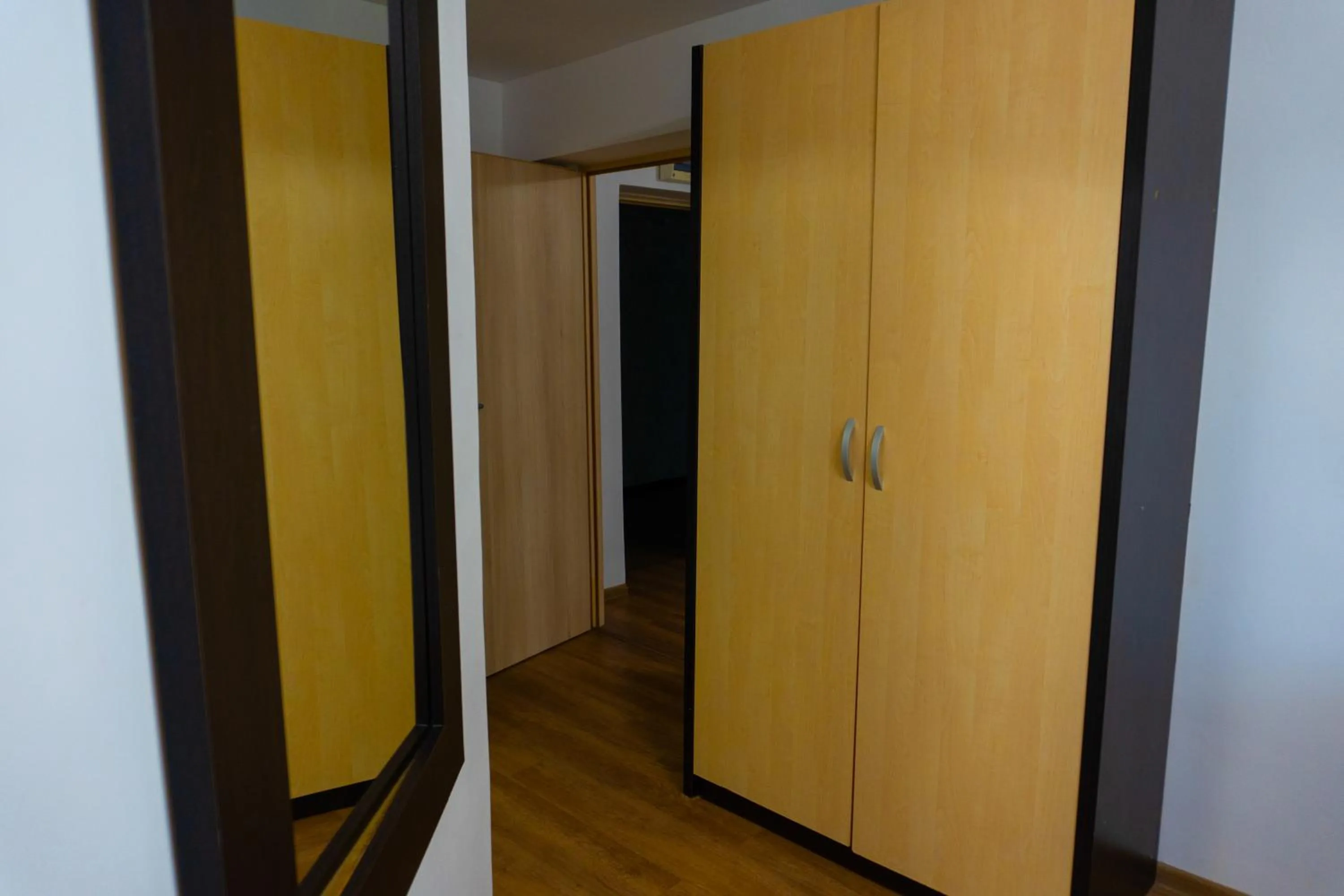 Hotel & MedSpa Siret