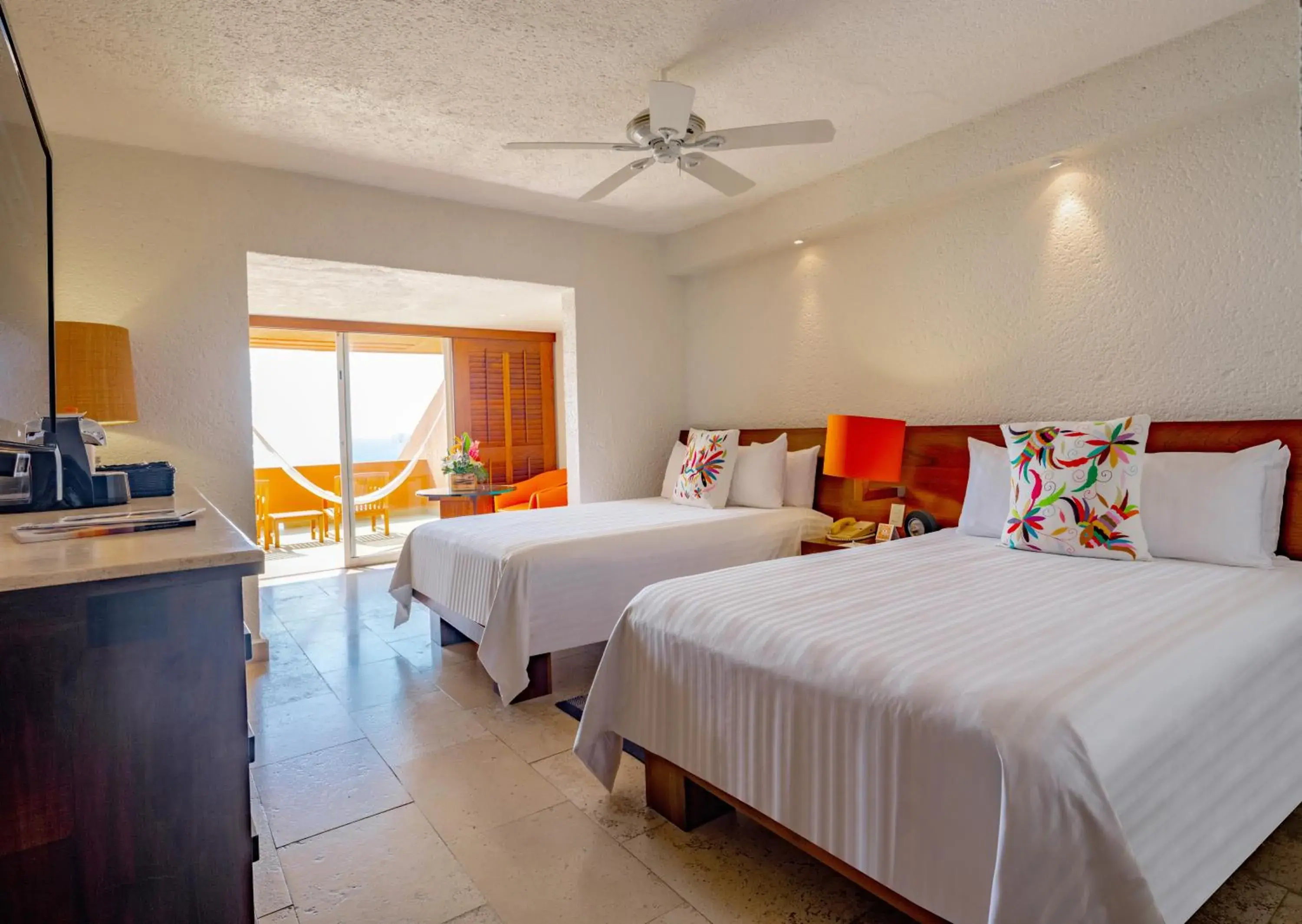 Brisas Beach Club Two beds in Las Brisas Ixtapa Brisas Beach Club Two beds in Las Brisas Ixtapa