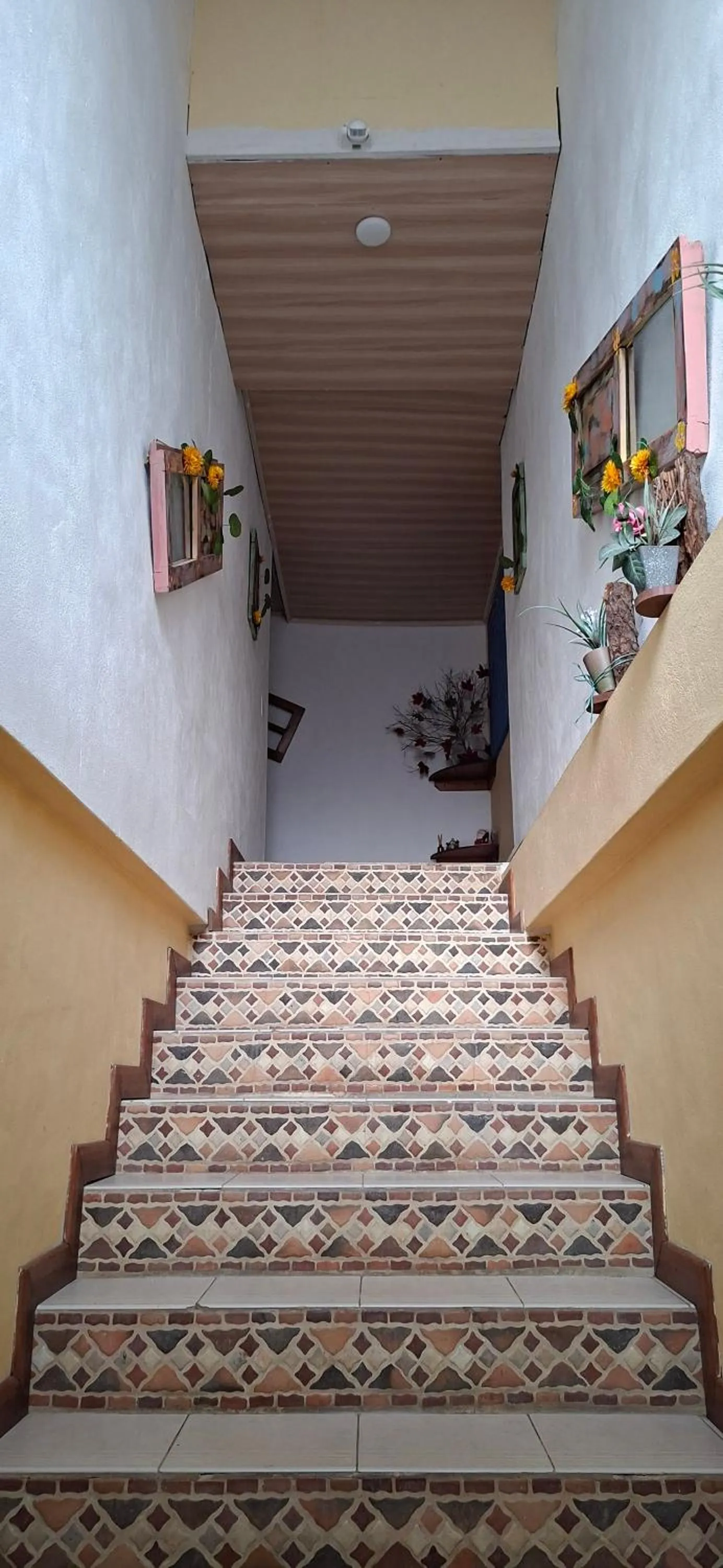 Vivelavilla suites VDL