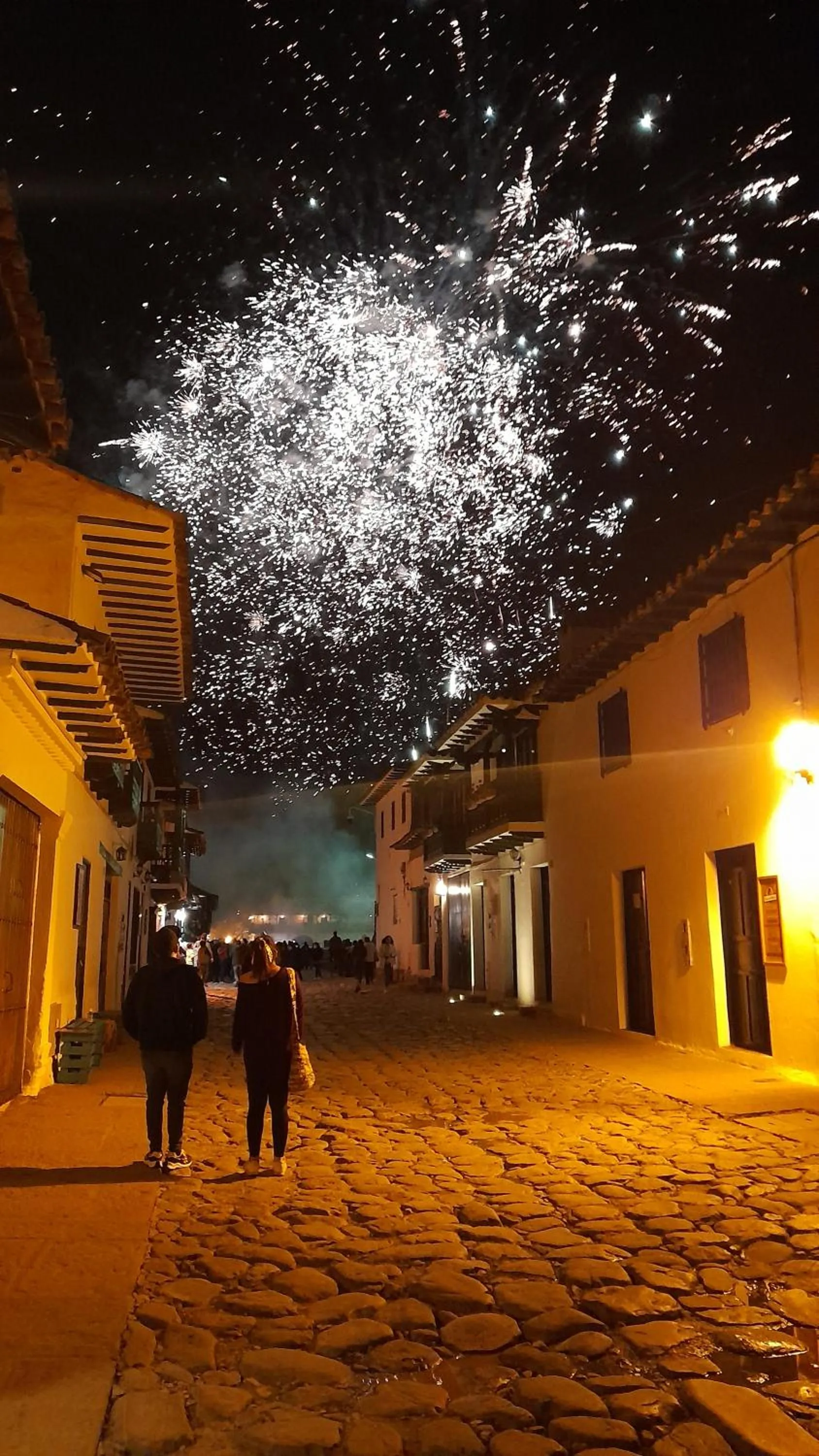 Night in Vivelavilla suites VDL