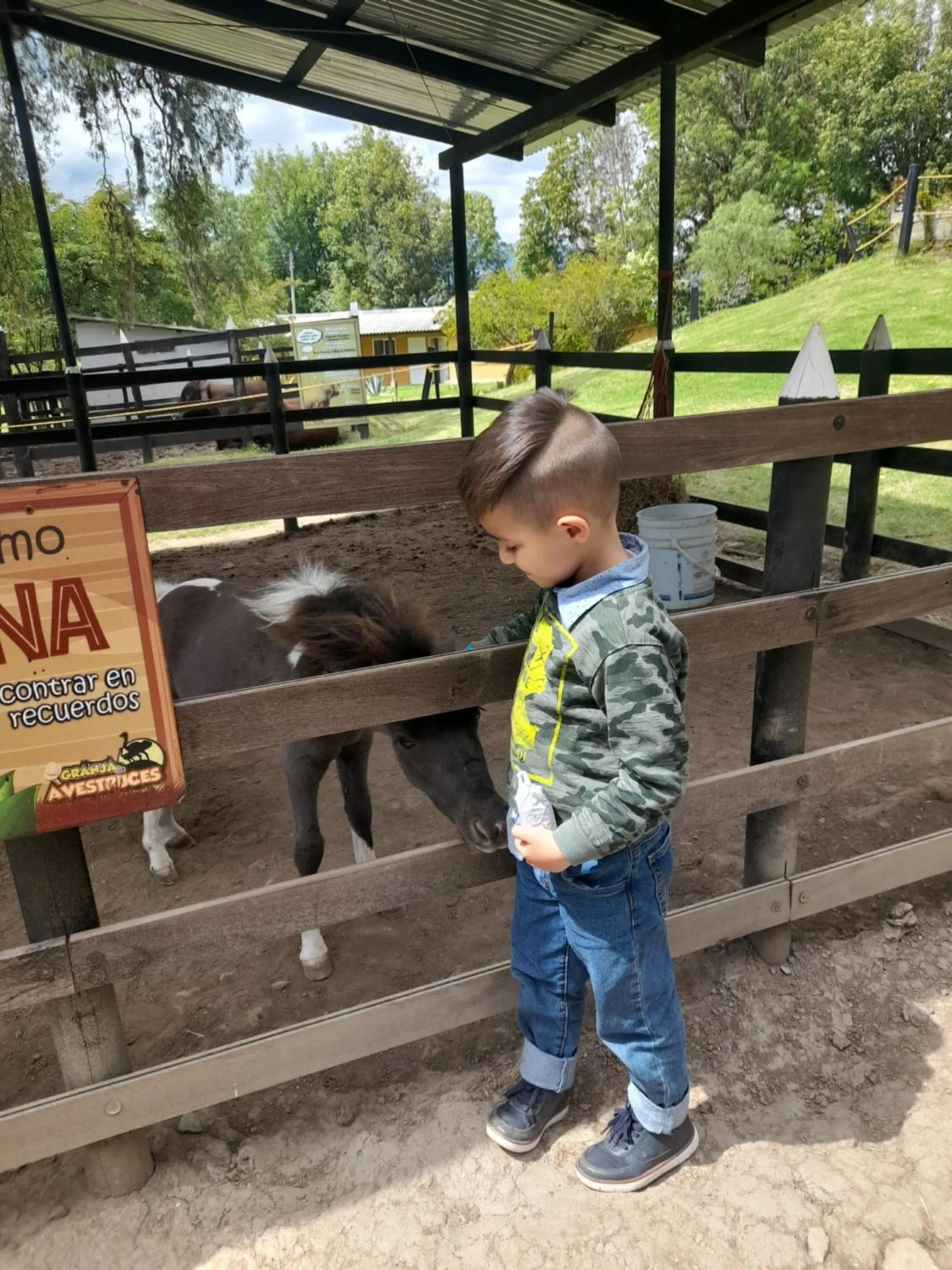 Nearby landmark in Vivelavilla suites VDL