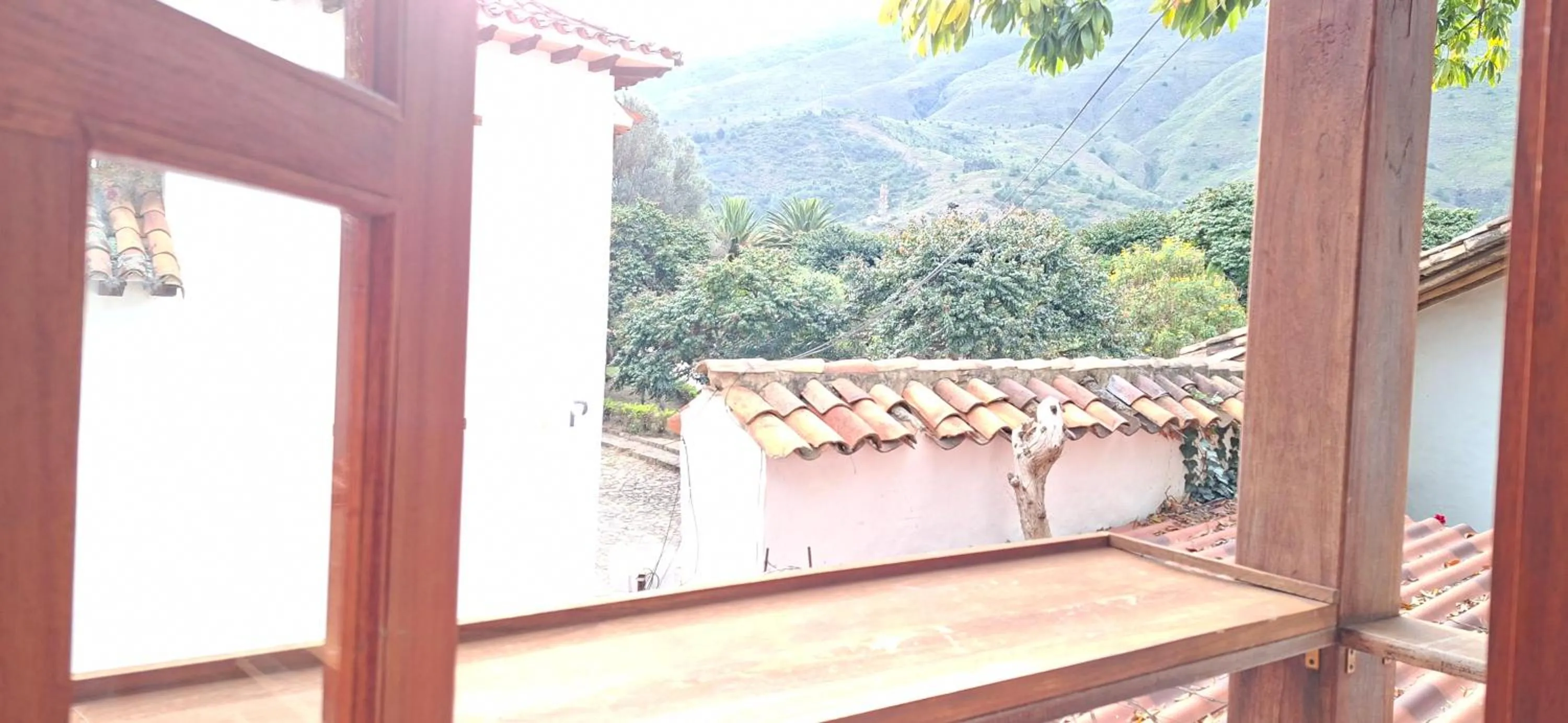 Vivelavilla suites VDL