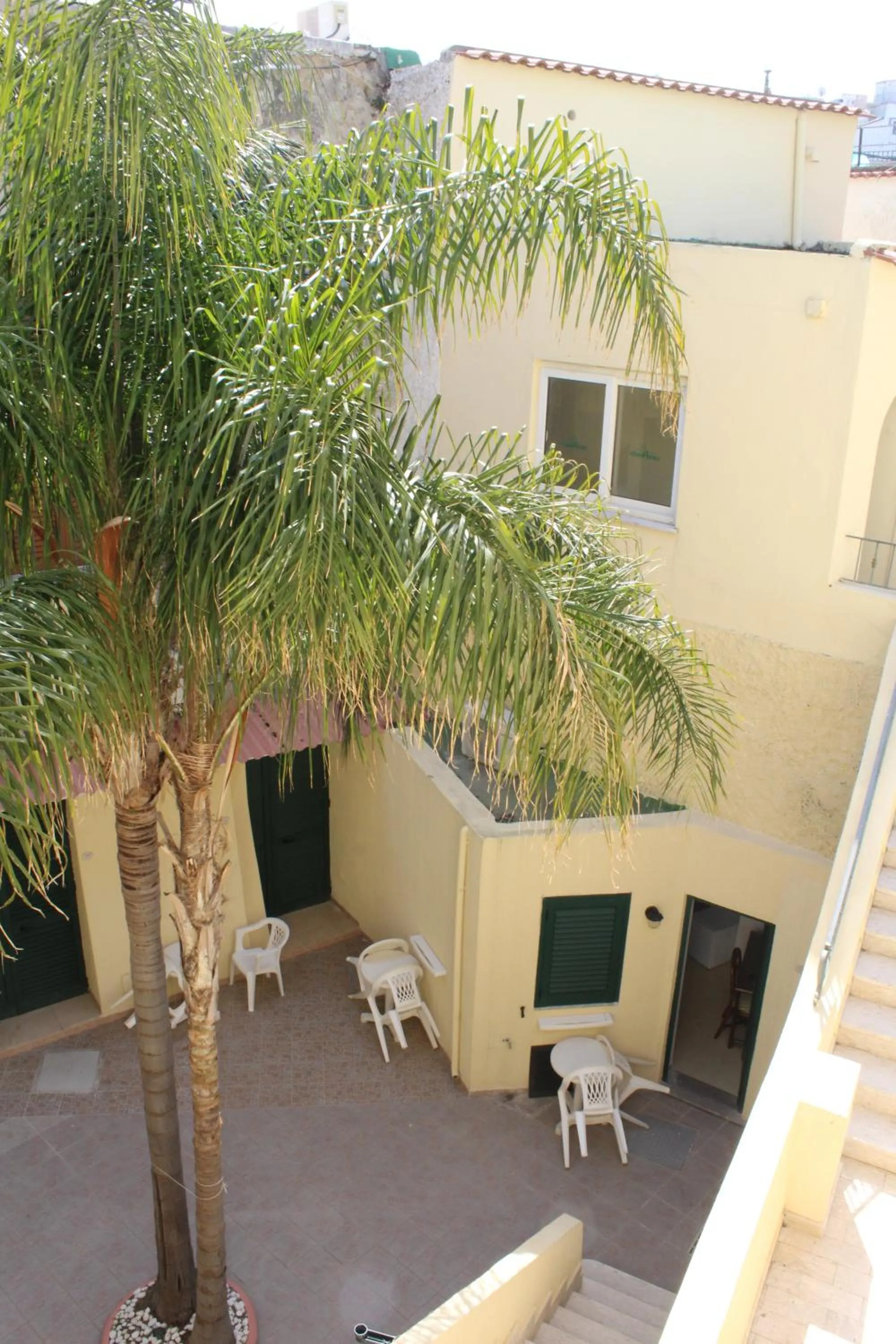 Casthotels Punta del Sole Terme