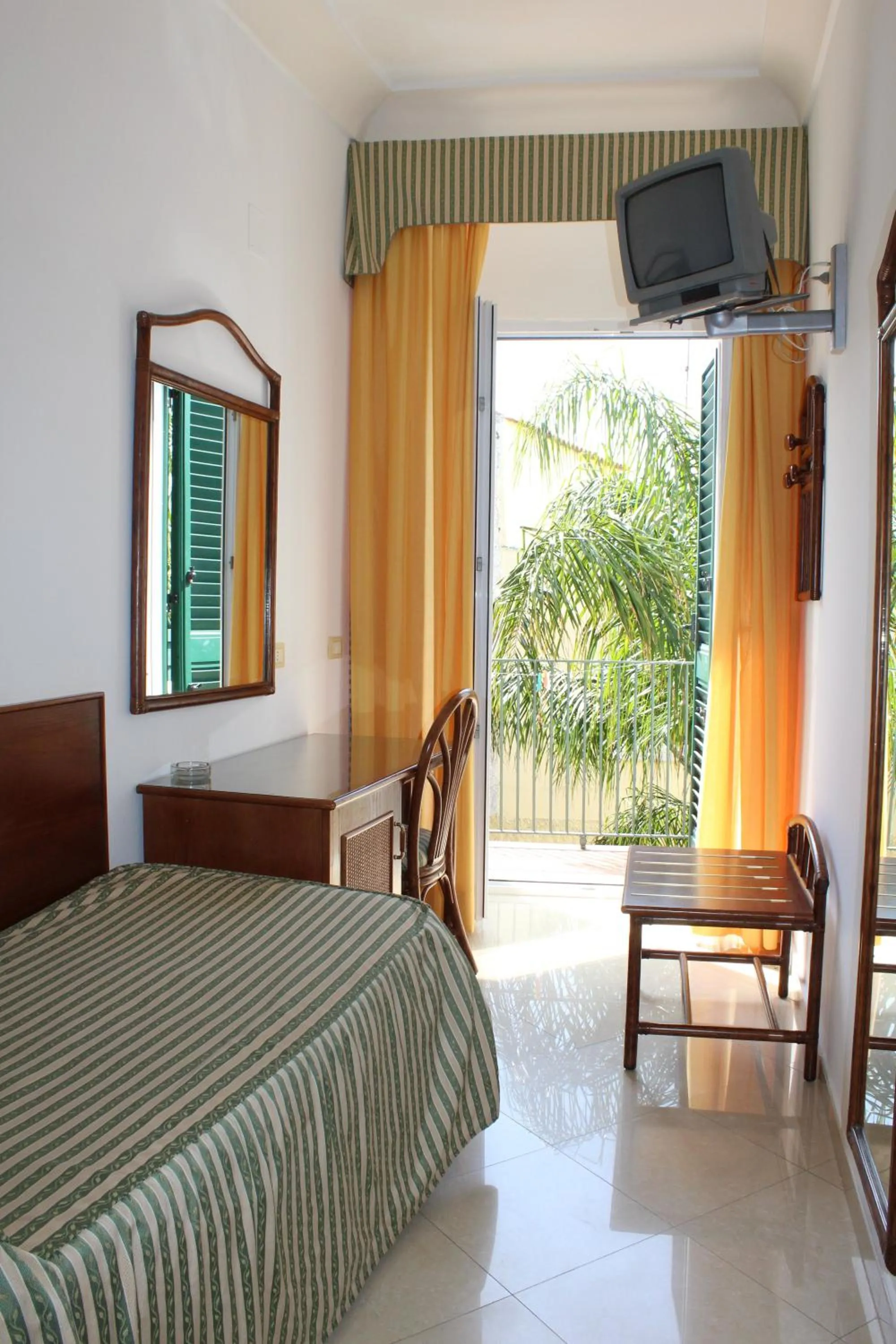 Casthotels Punta del Sole Terme