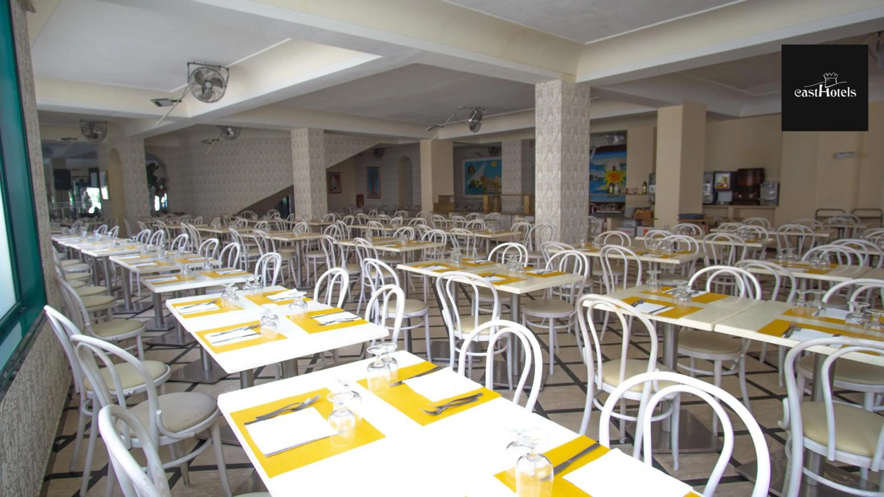 Casthotels Punta del Sole Terme