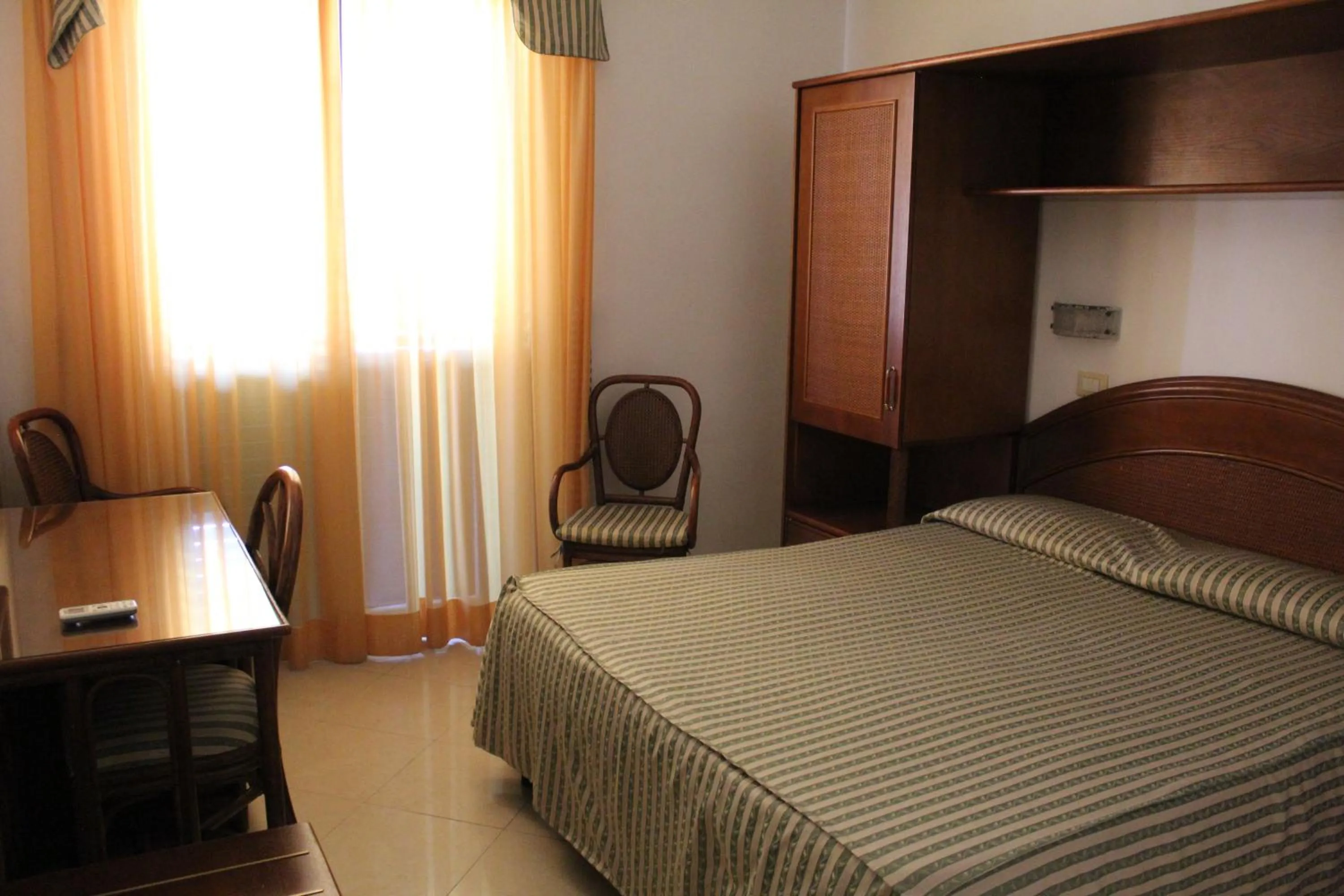 Casthotels Punta del Sole Terme