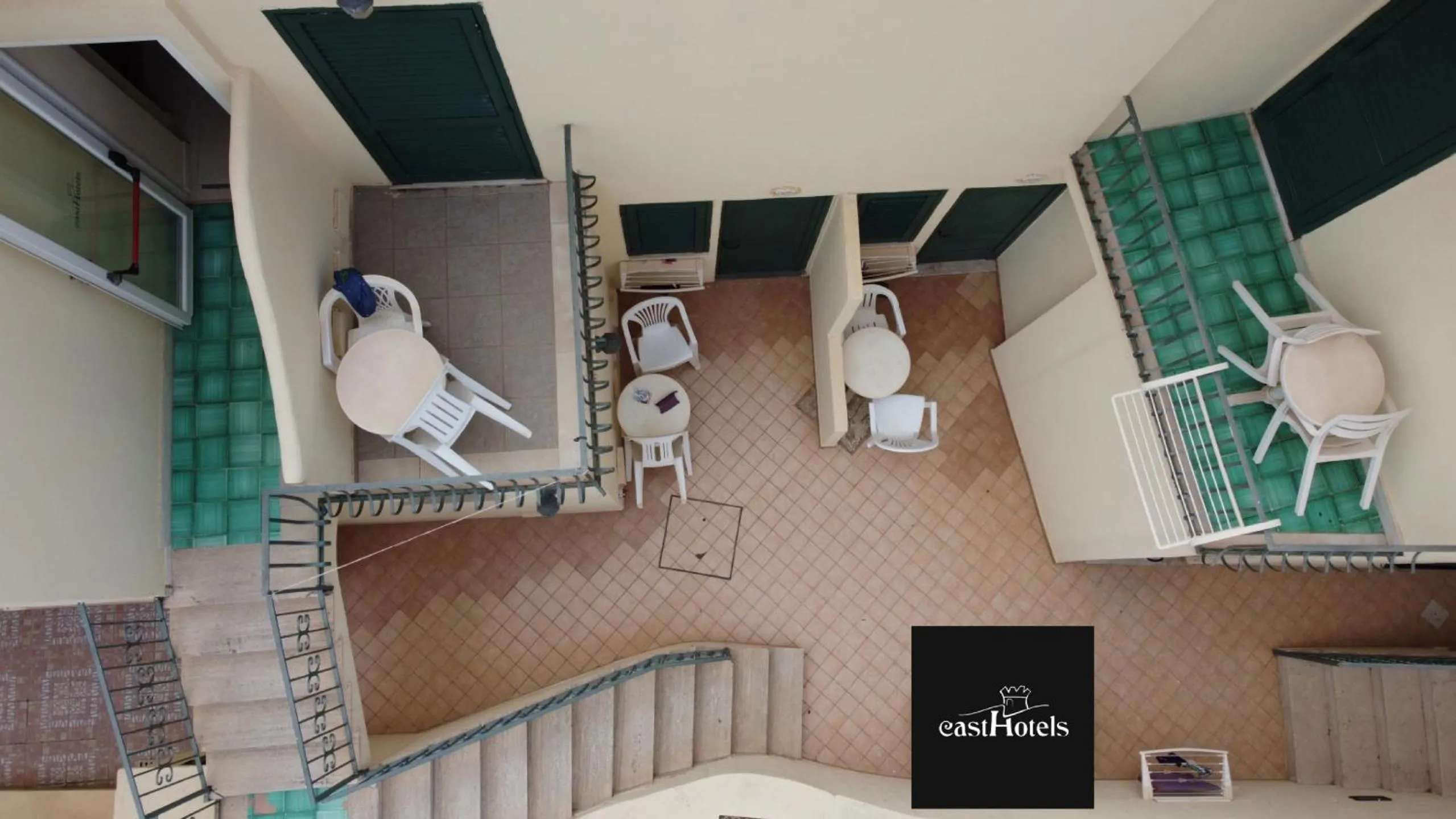 Casthotels Punta del Sole Terme