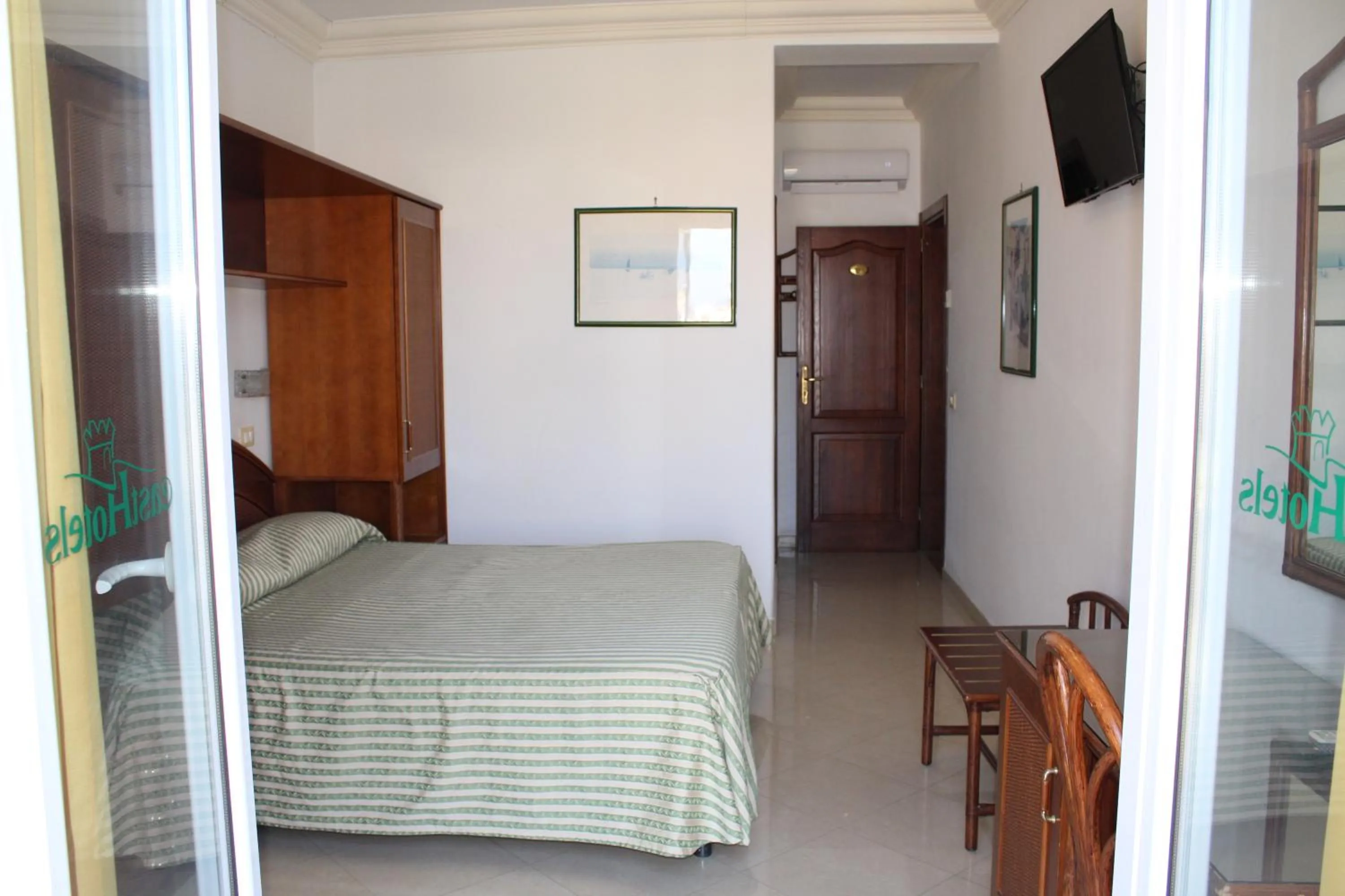 Casthotels Punta del Sole Terme