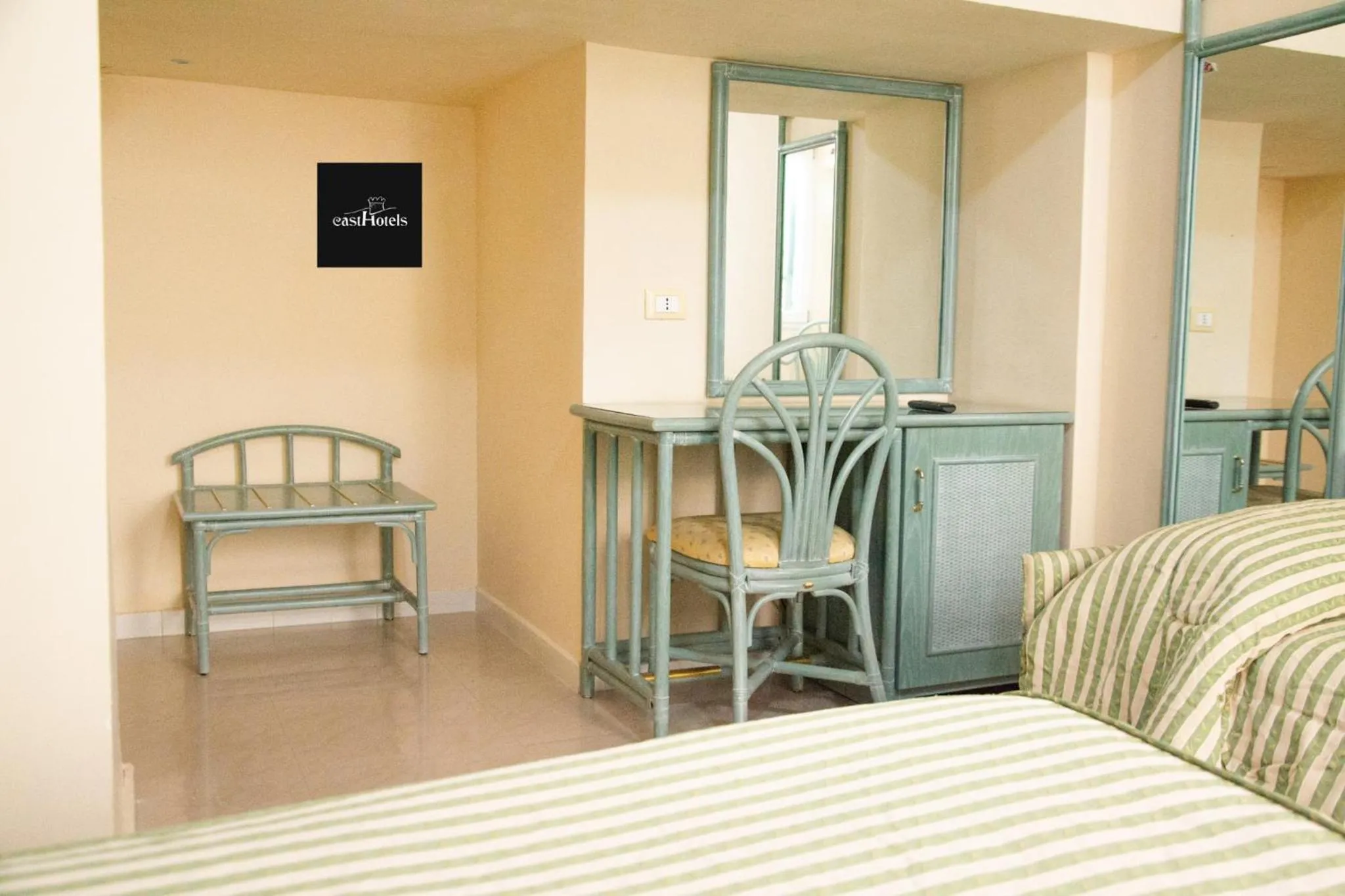 Casthotels Punta del Sole Terme