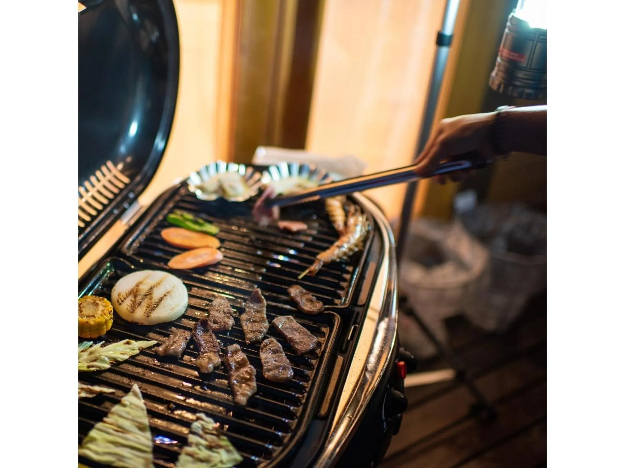 Lagasis Ishigaki Nosako Villa - Vacation STAY 74548v