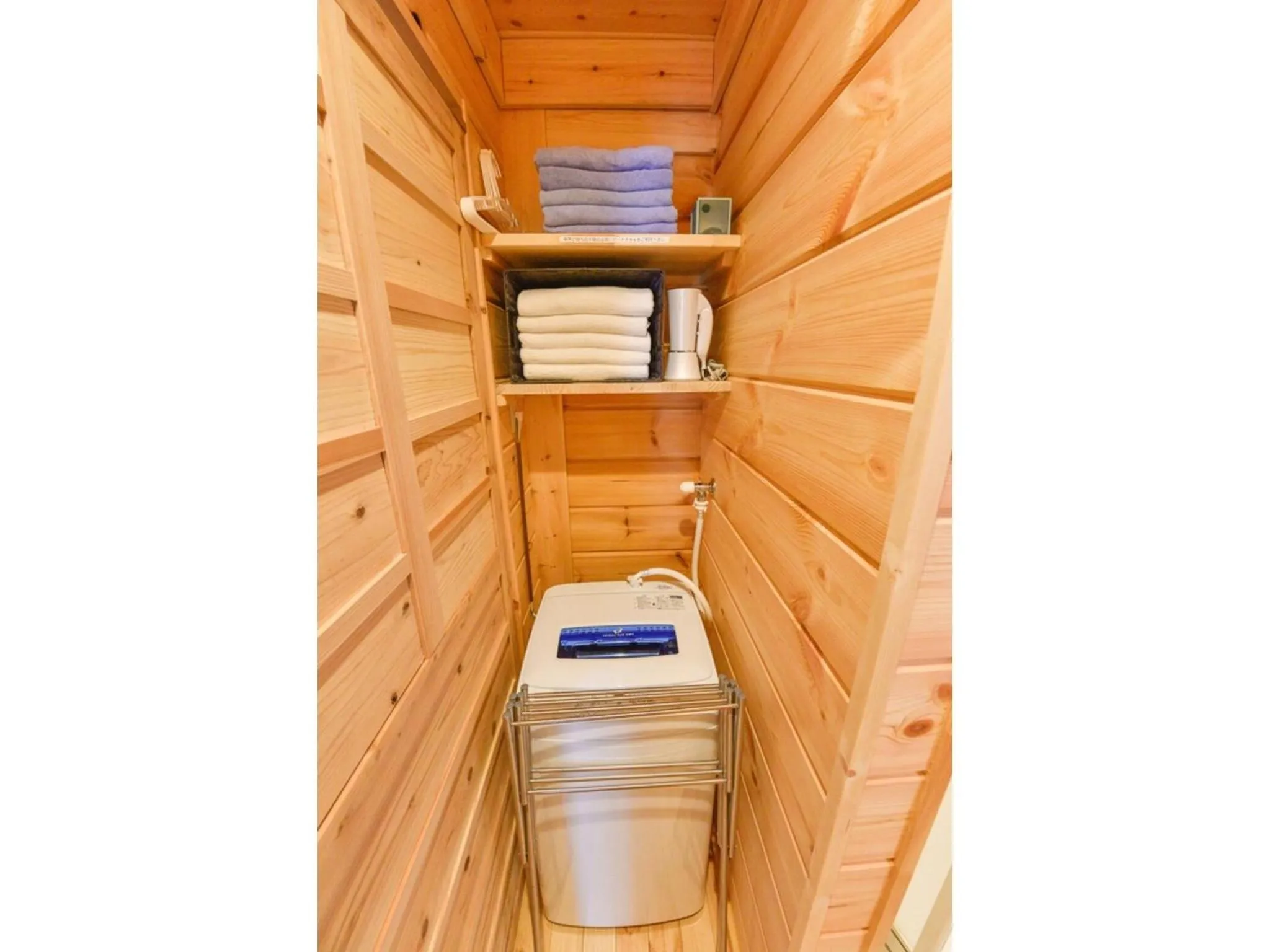 Lagasis Ishigaki Nosako Villa - Vacation STAY 74548v