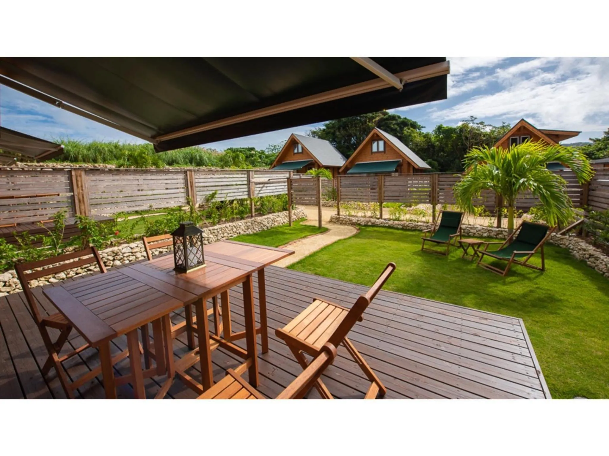 Lagasis Ishigaki Nosako Villa - Vacation STAY 74548v