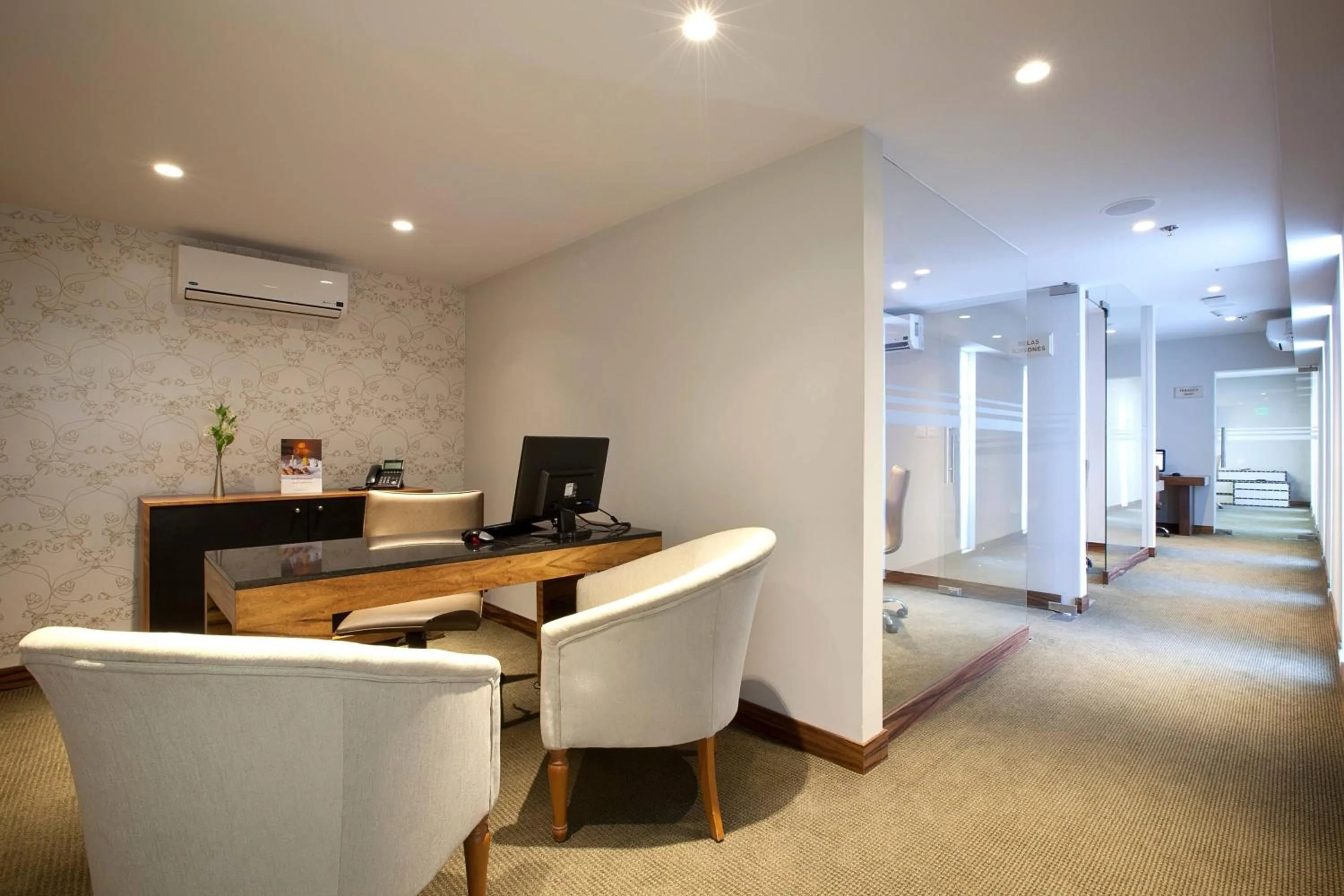 Other in Villahermosa Marriott Hotel