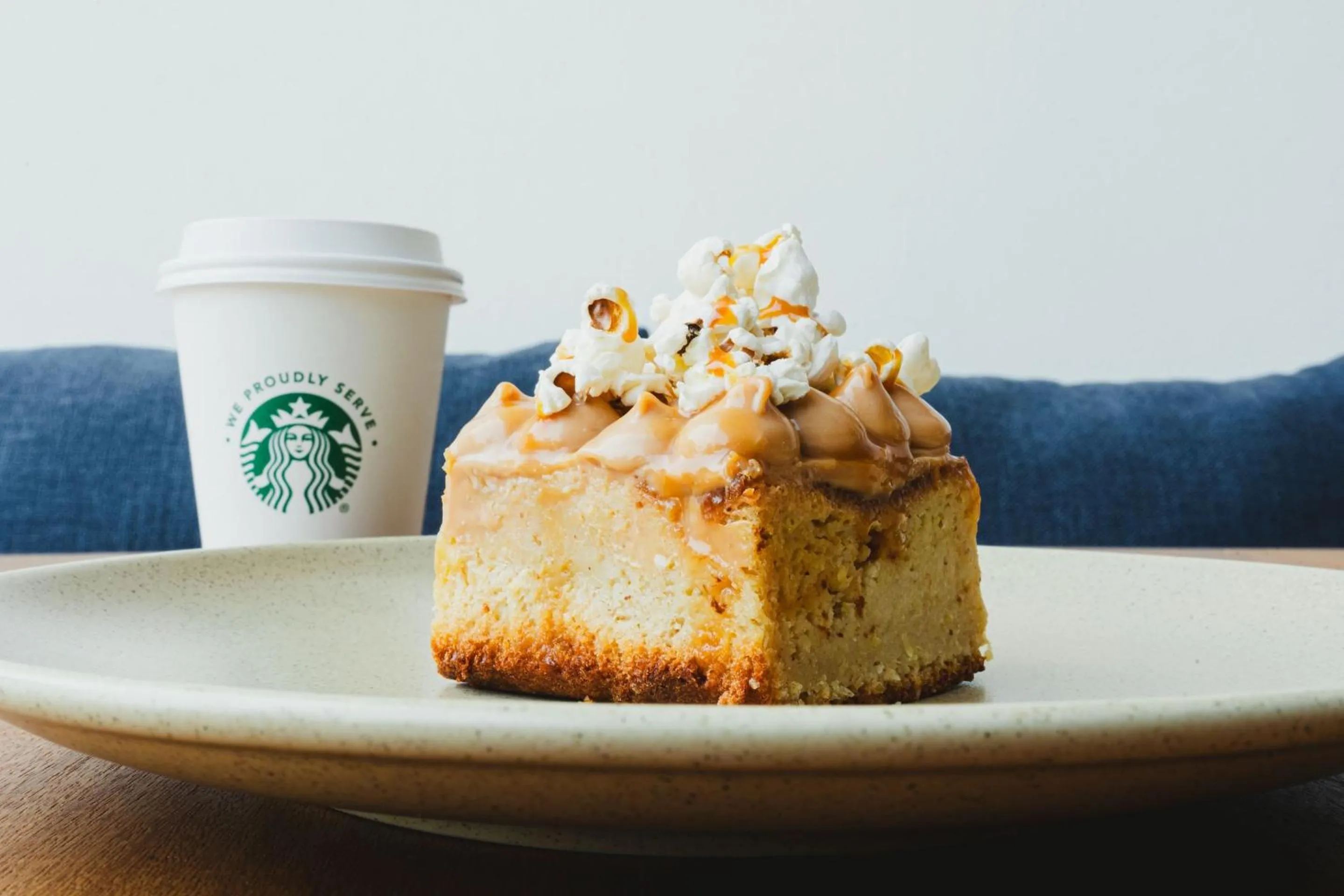 Restaurant/places to eat in Camino Real Zaashila Huatulco