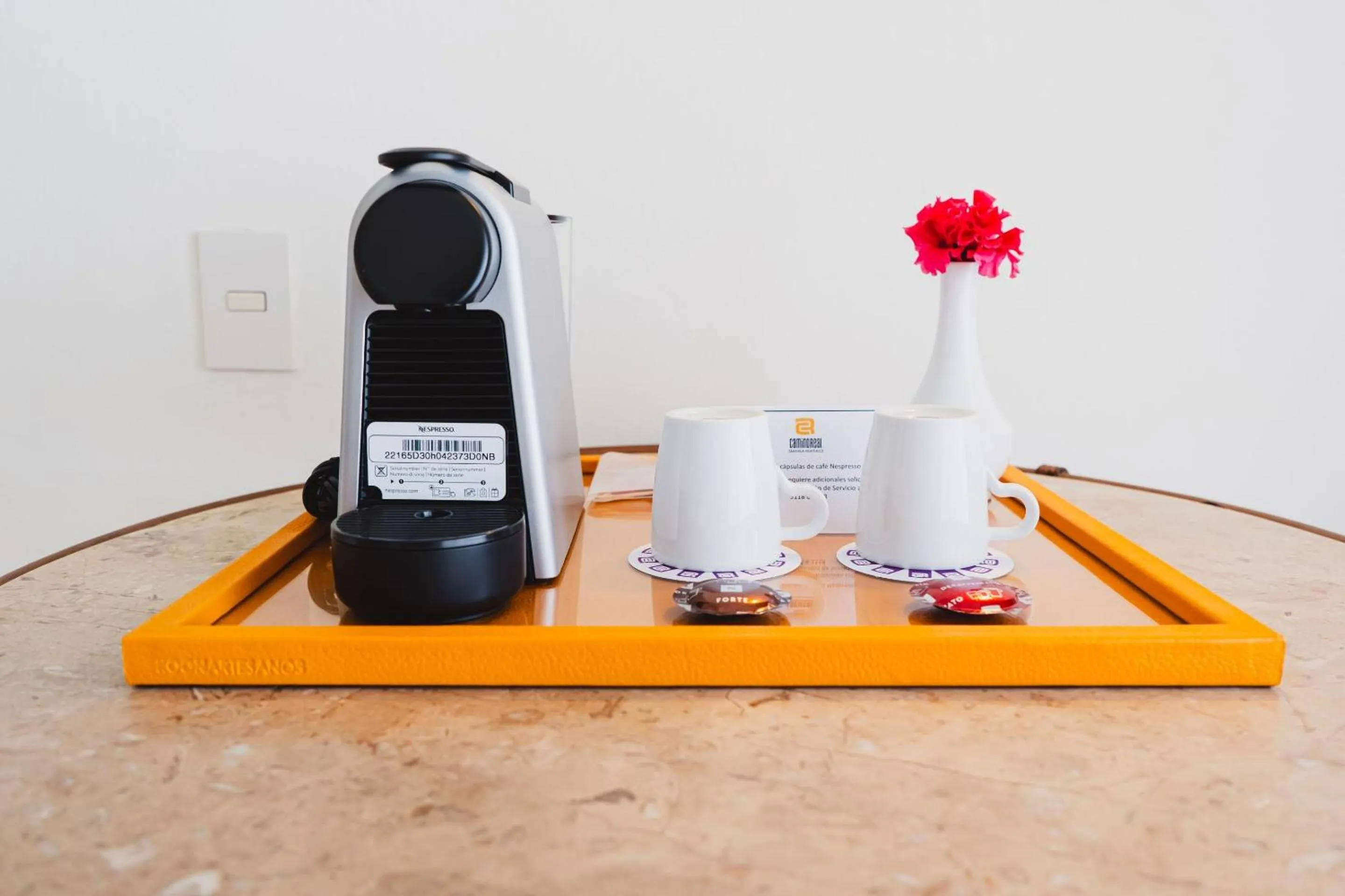 Other in Camino Real Zaashila Huatulco