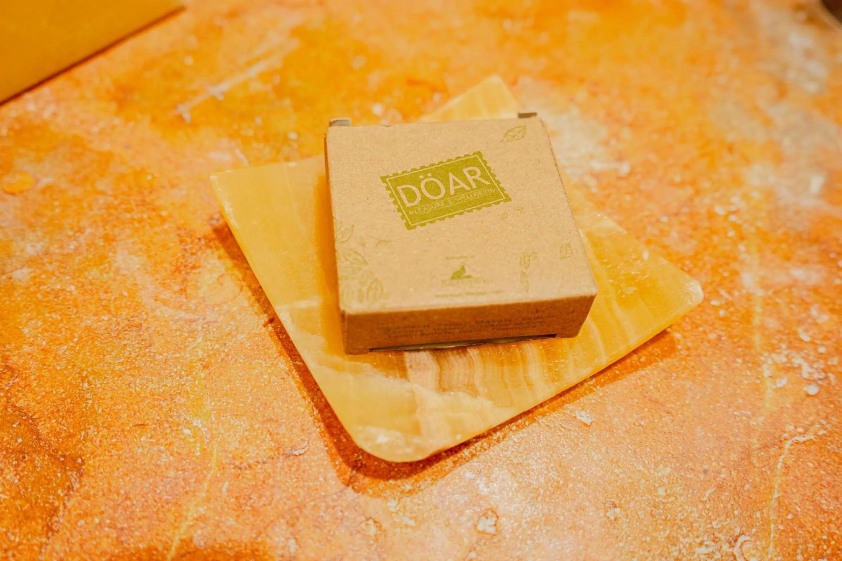 Bathroom in Camino Real Zaashila Huatulco