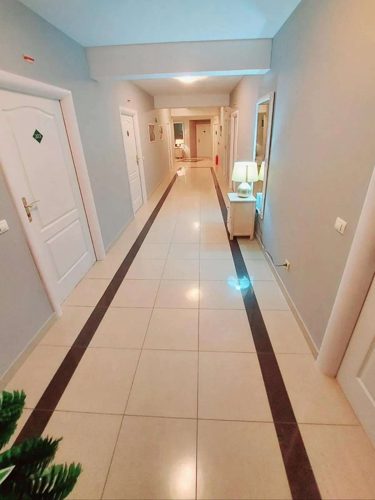 Other in Hotel Villa Valpovo