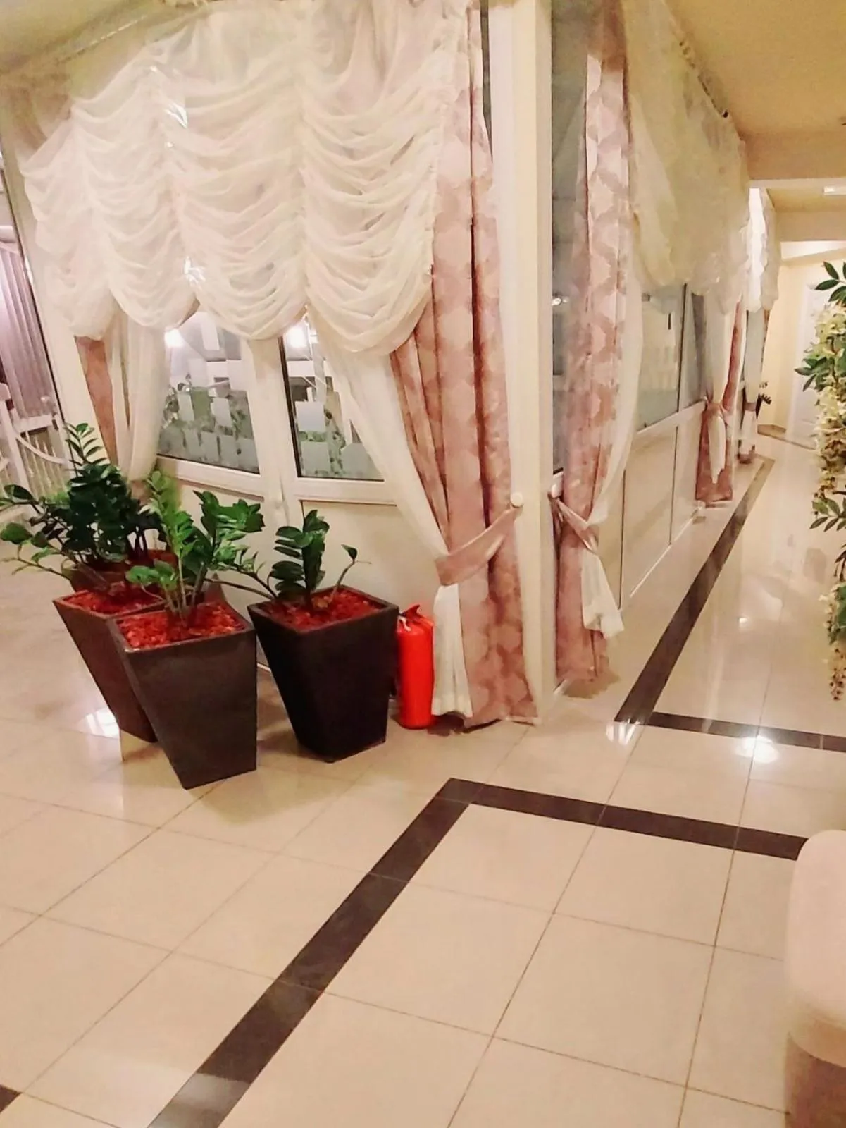 Other in Hotel Villa Valpovo