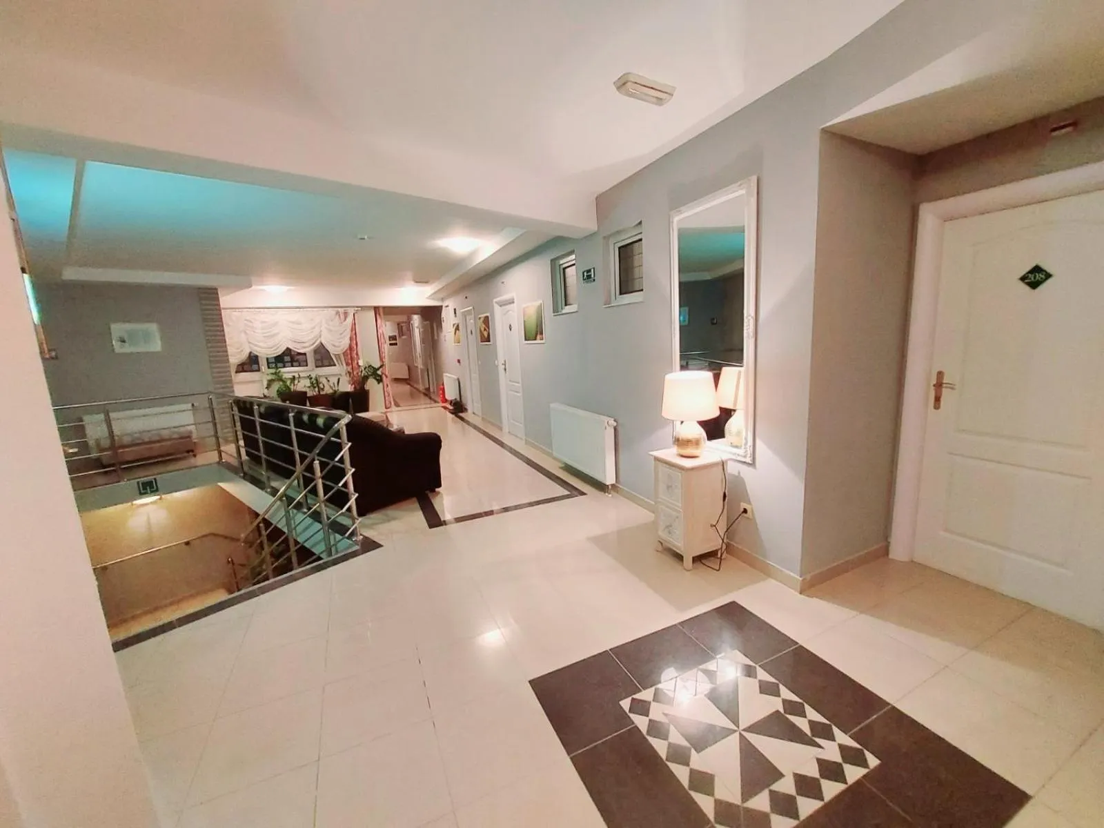 Other in Hotel Villa Valpovo