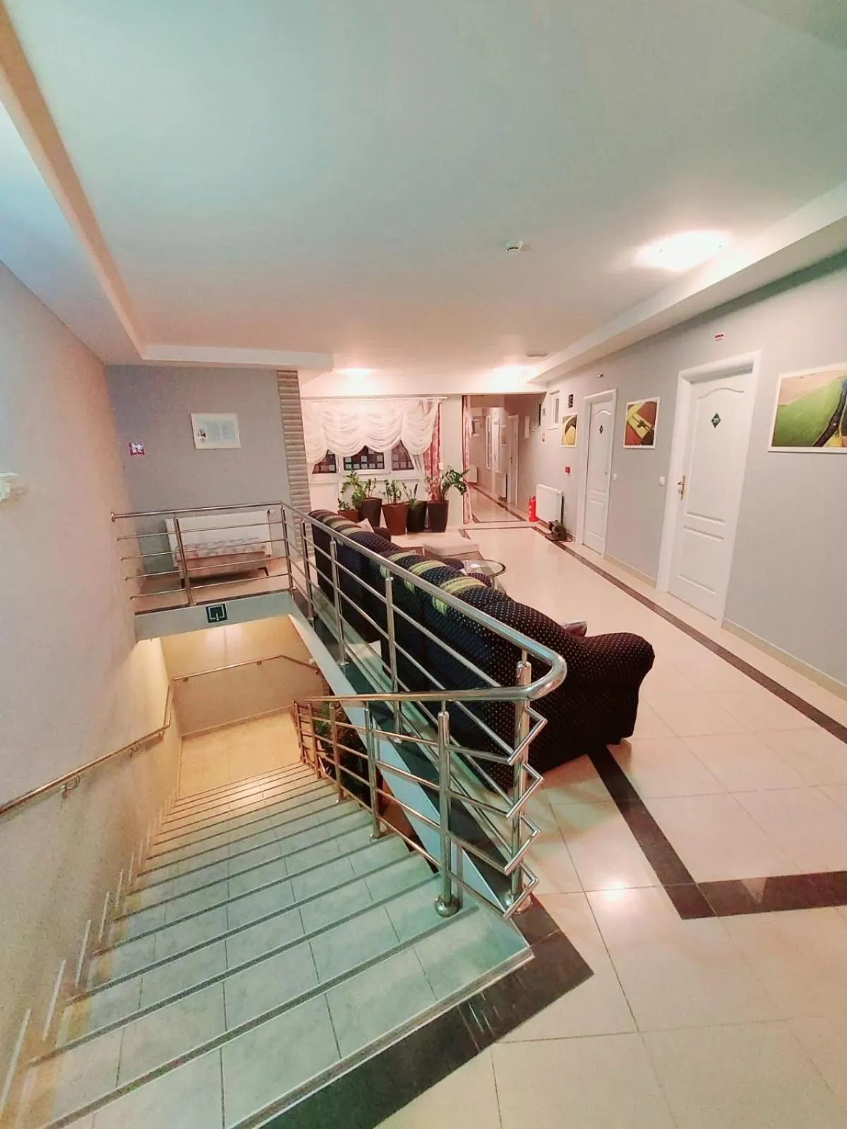 Other in Hotel Villa Valpovo