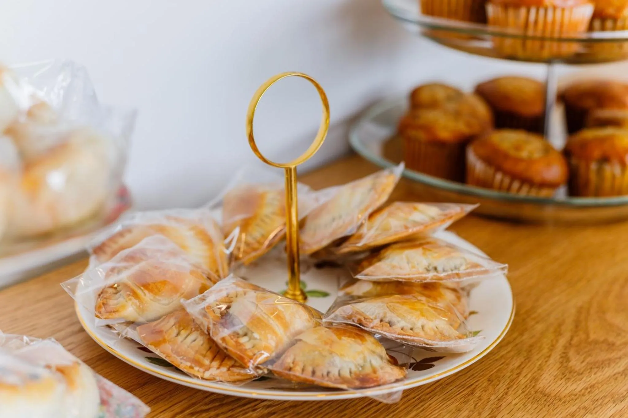 Restaurant/places to eat in Greenish Ranong Hotel