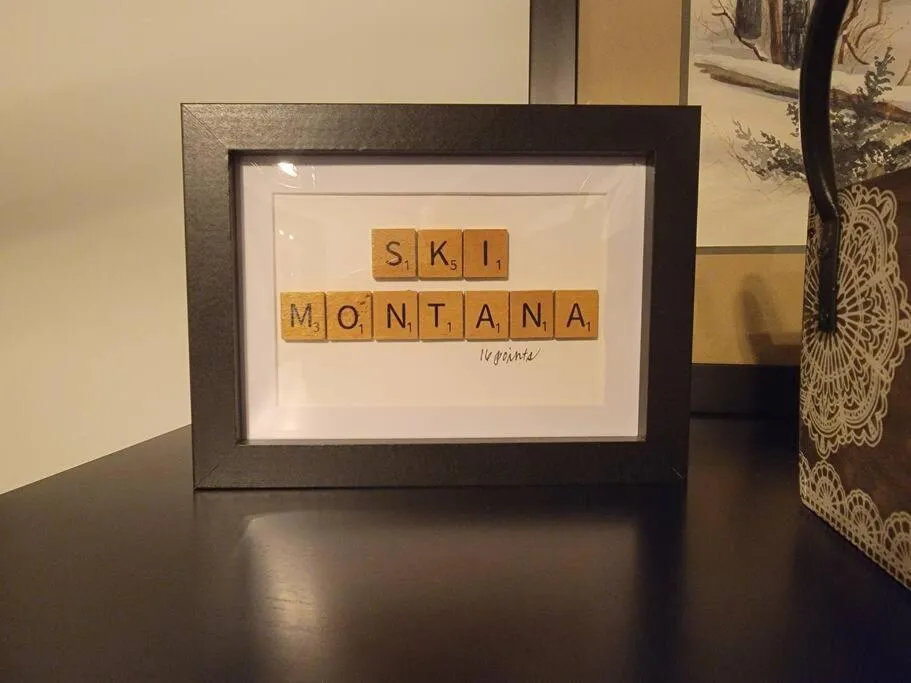 Among the Aspens Family Cottage