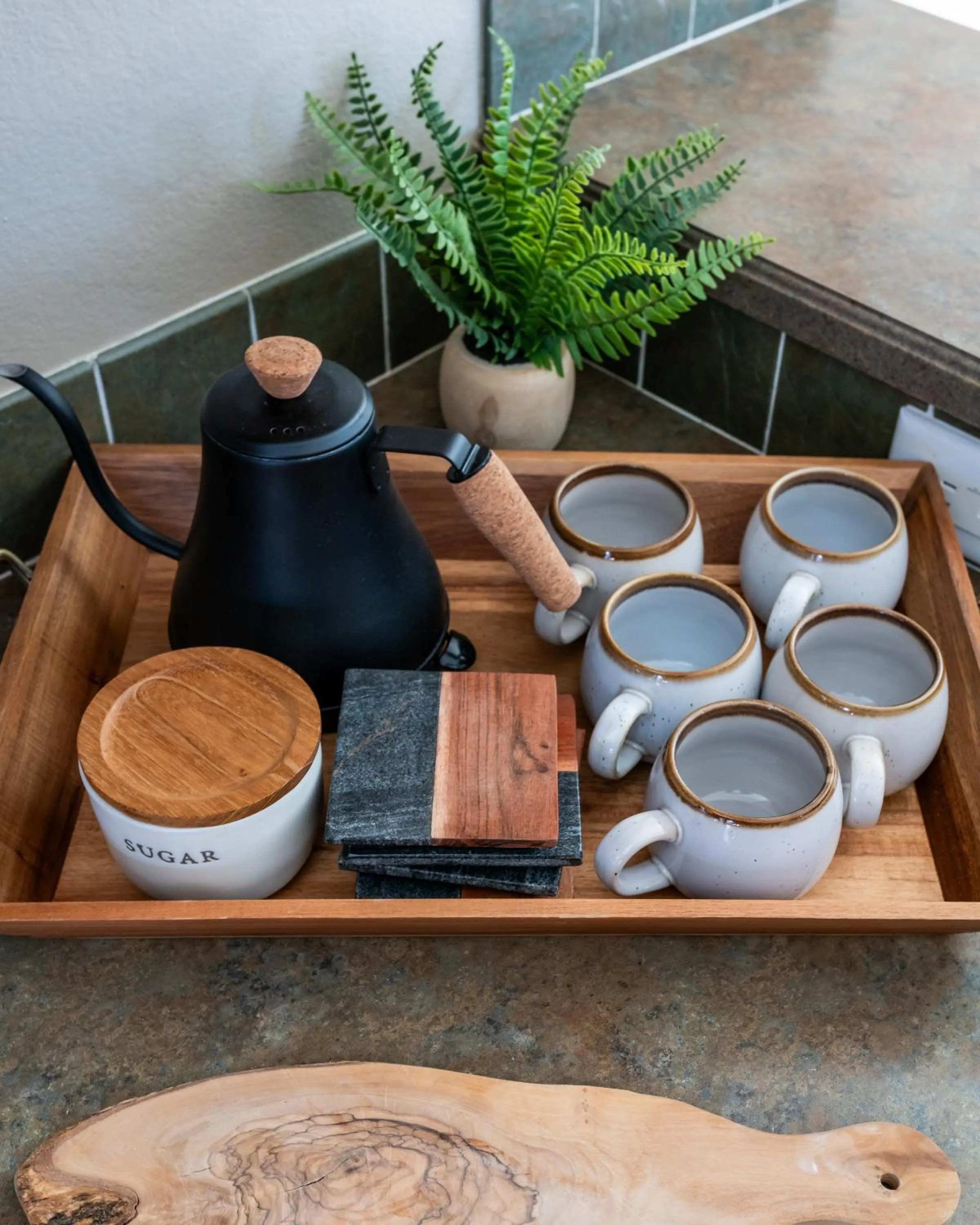 Mountain View Home on 2 Acres