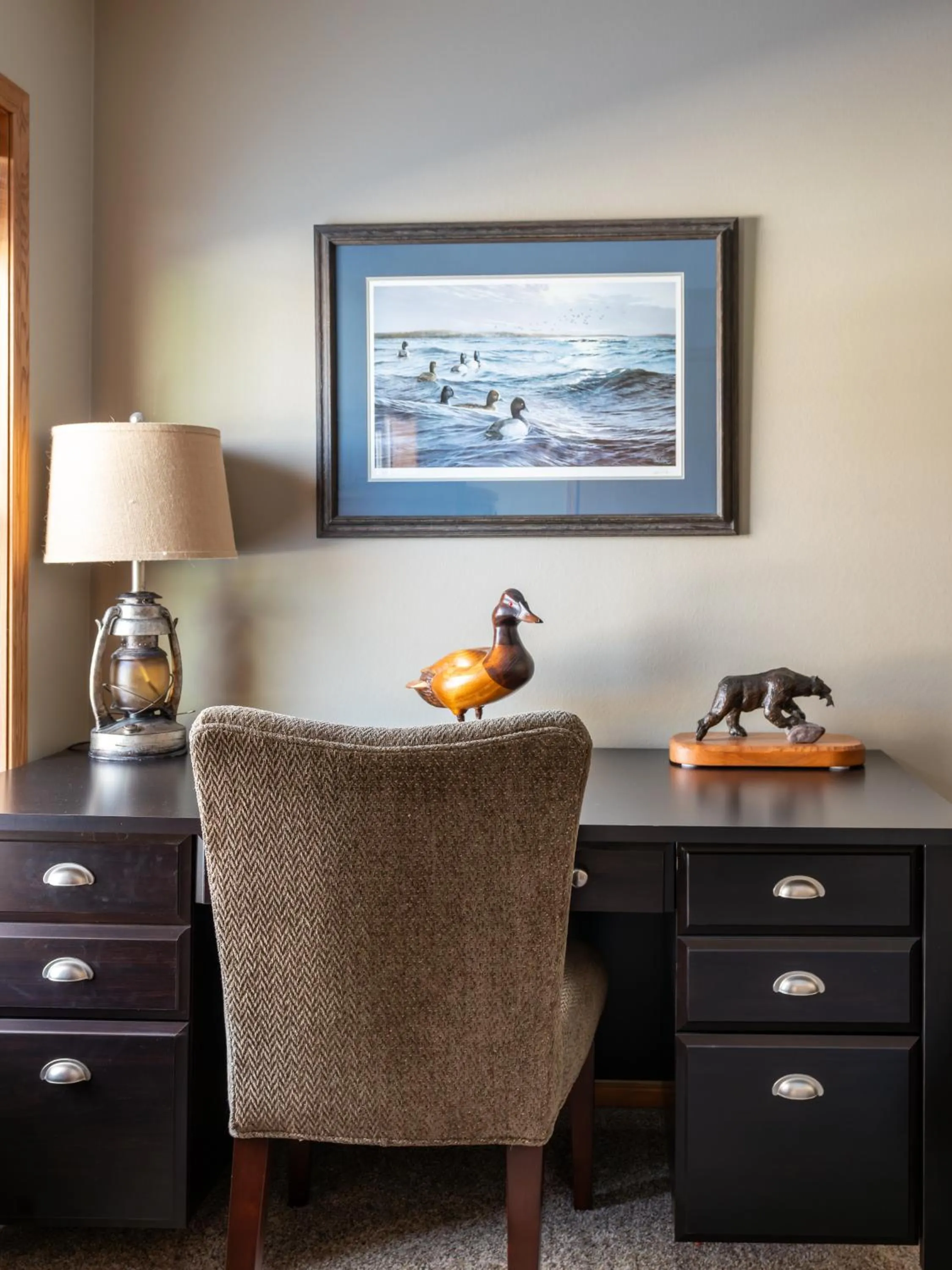 Mountain View Home on 2 Acres