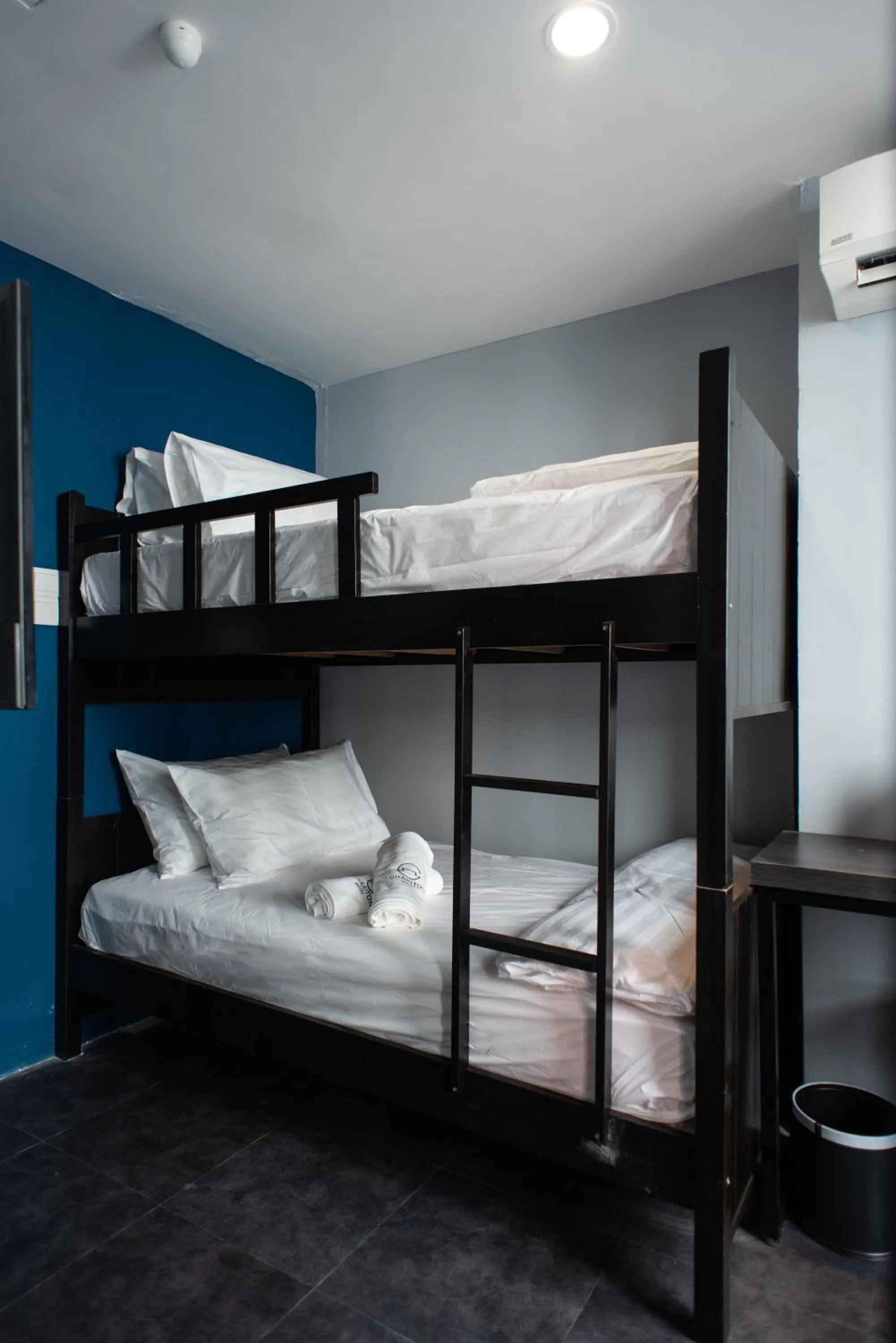 Bedroom, Bed in Chariton Hotel Bagan