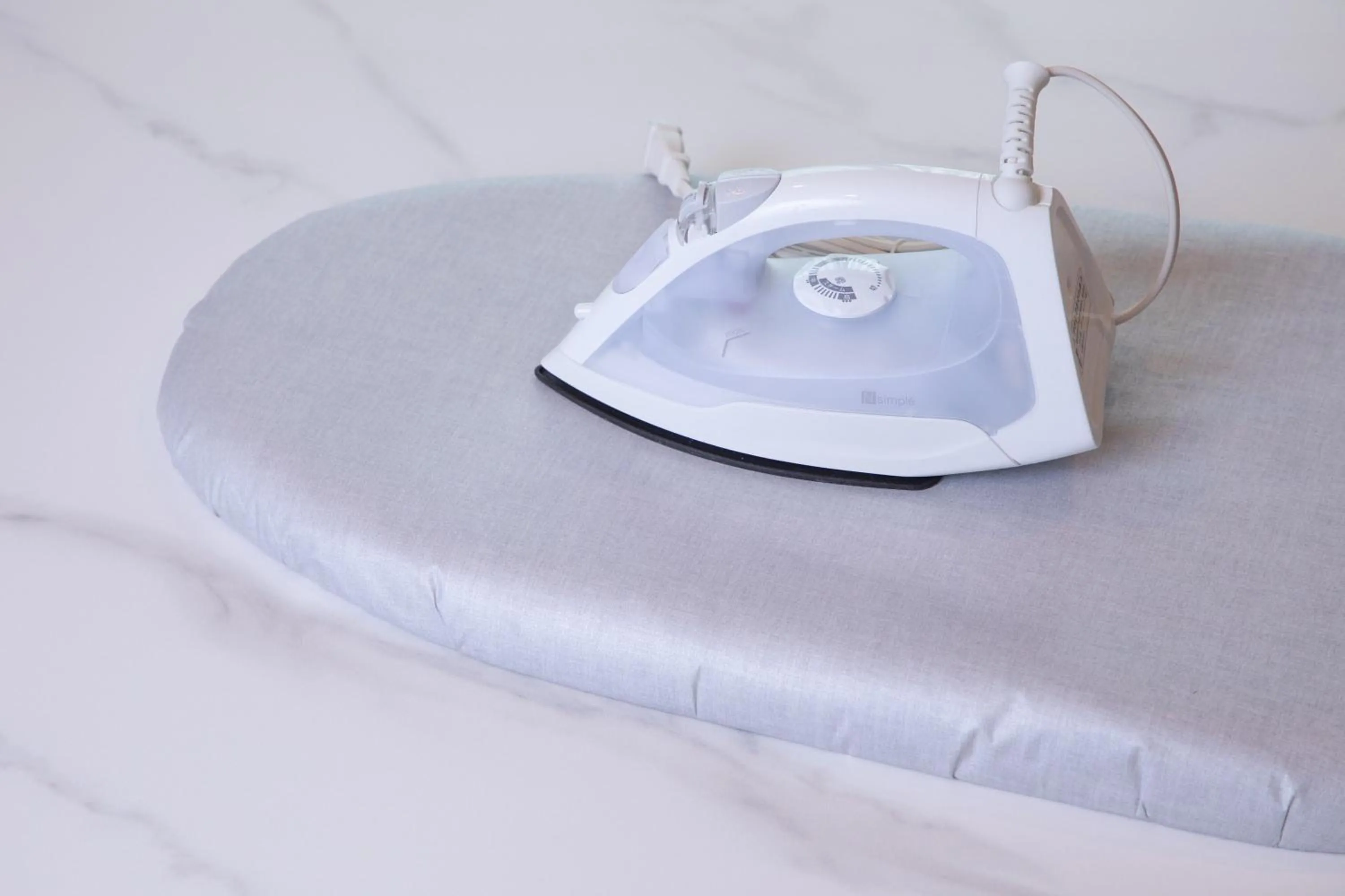 furniture in HOTEL SO SUMIYOSHi ホテルソウ博多住吉