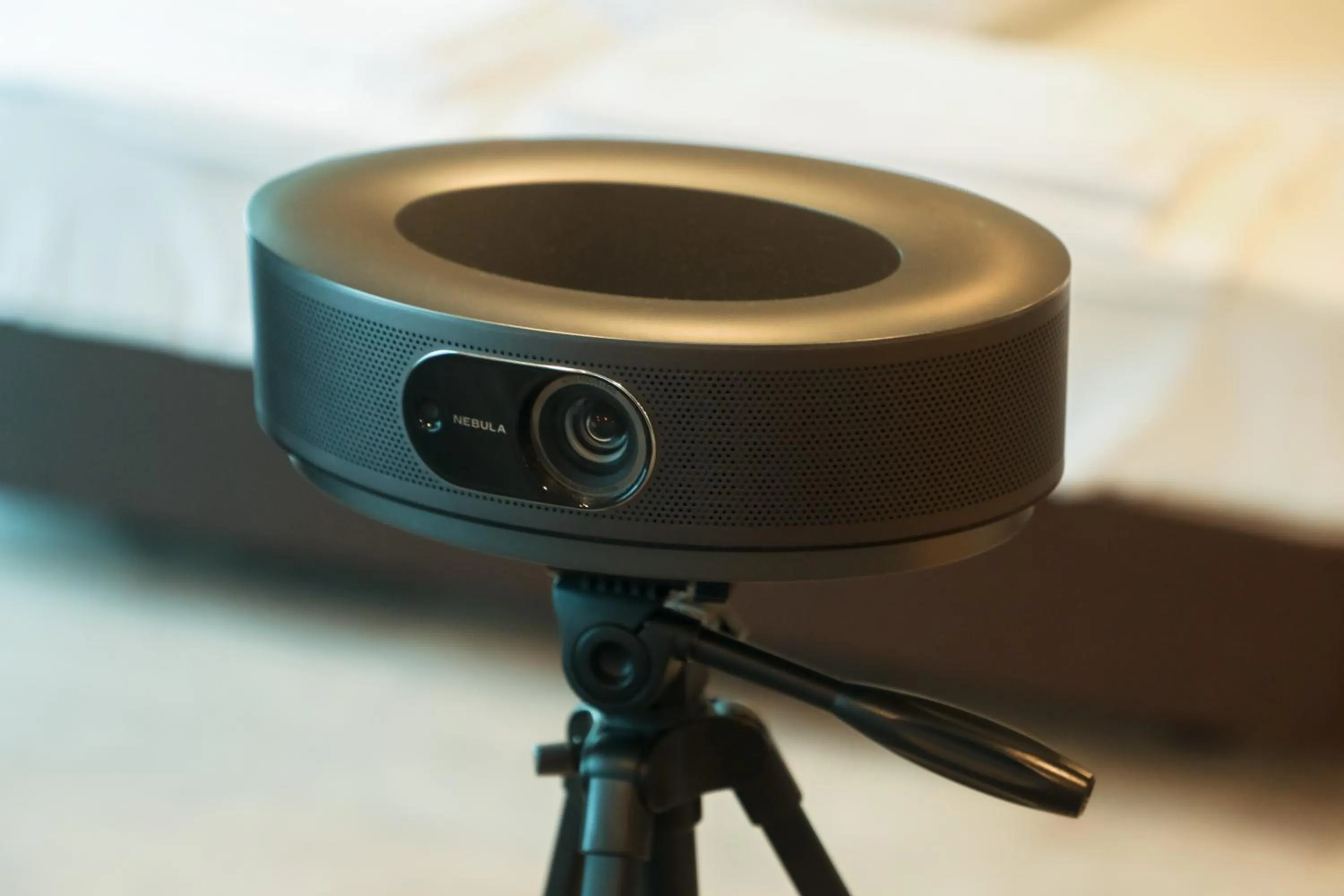 TV and multimedia in HOTEL SO SUMIYOSHi ホテルソウ博多住吉