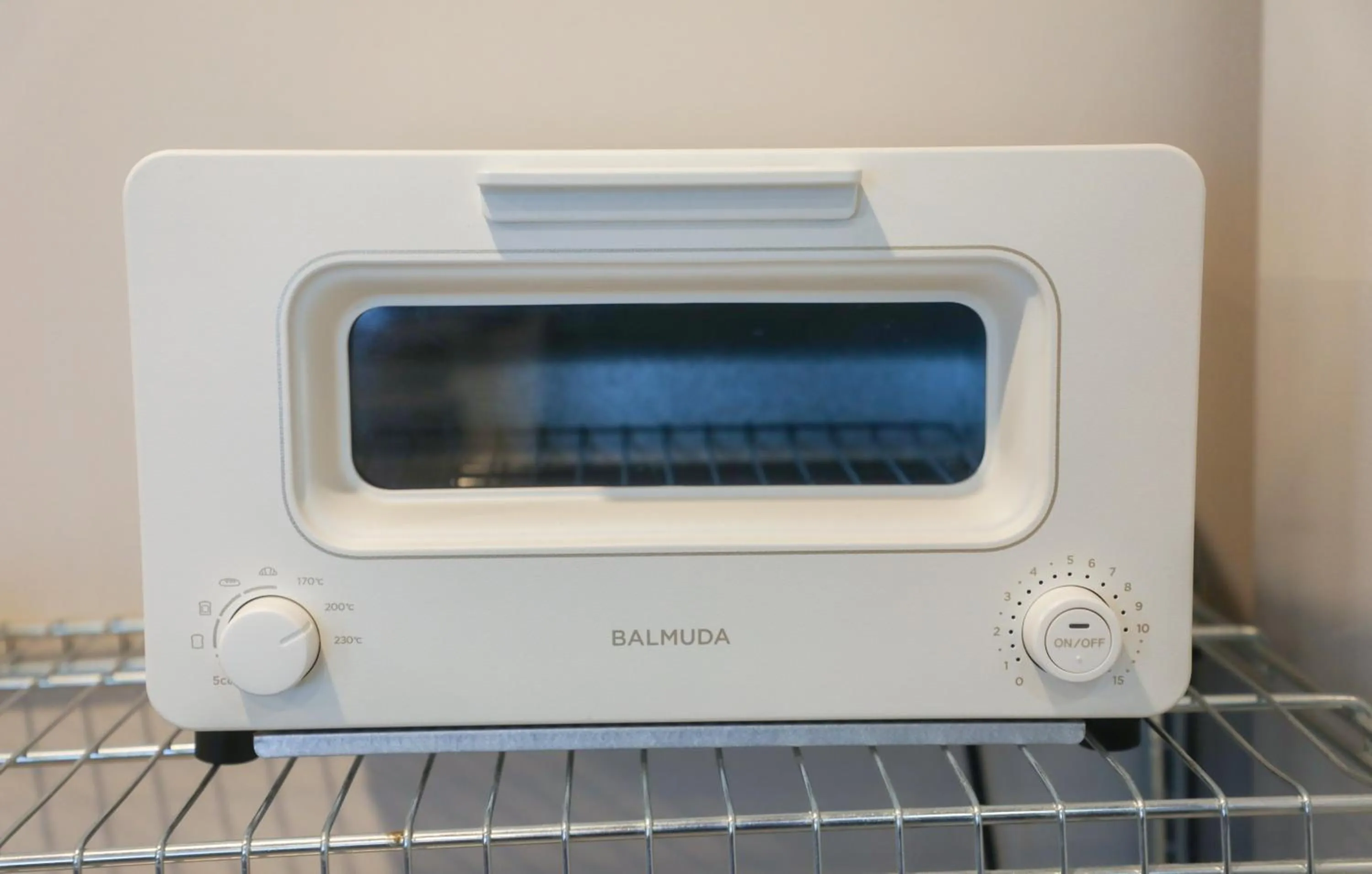 Kitchen or kitchenette in HOTEL SO SUMIYOSHi ホテルソウ博多住吉